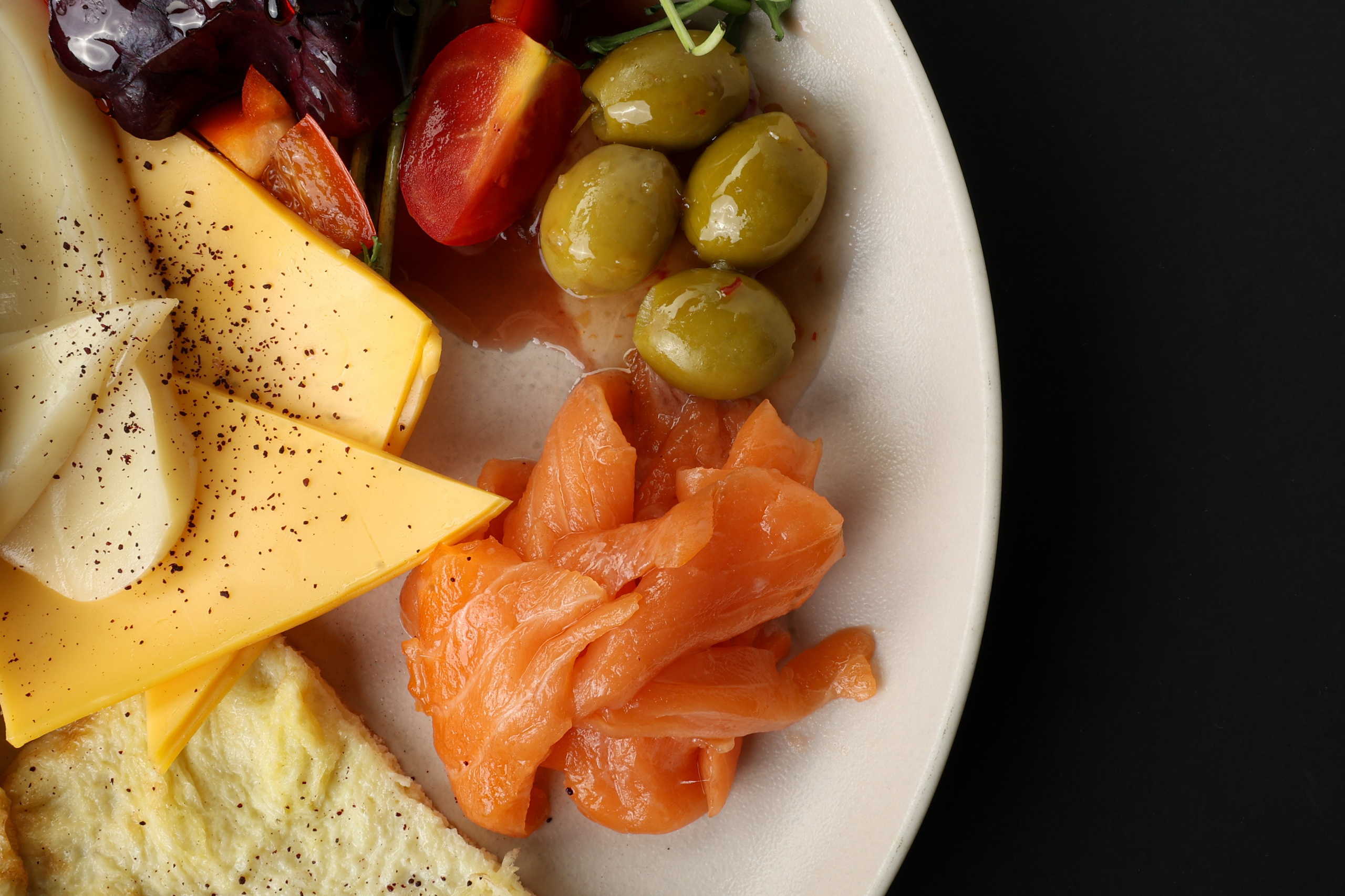 APPLEMANIA. Фотограф Самира Абдуллаева