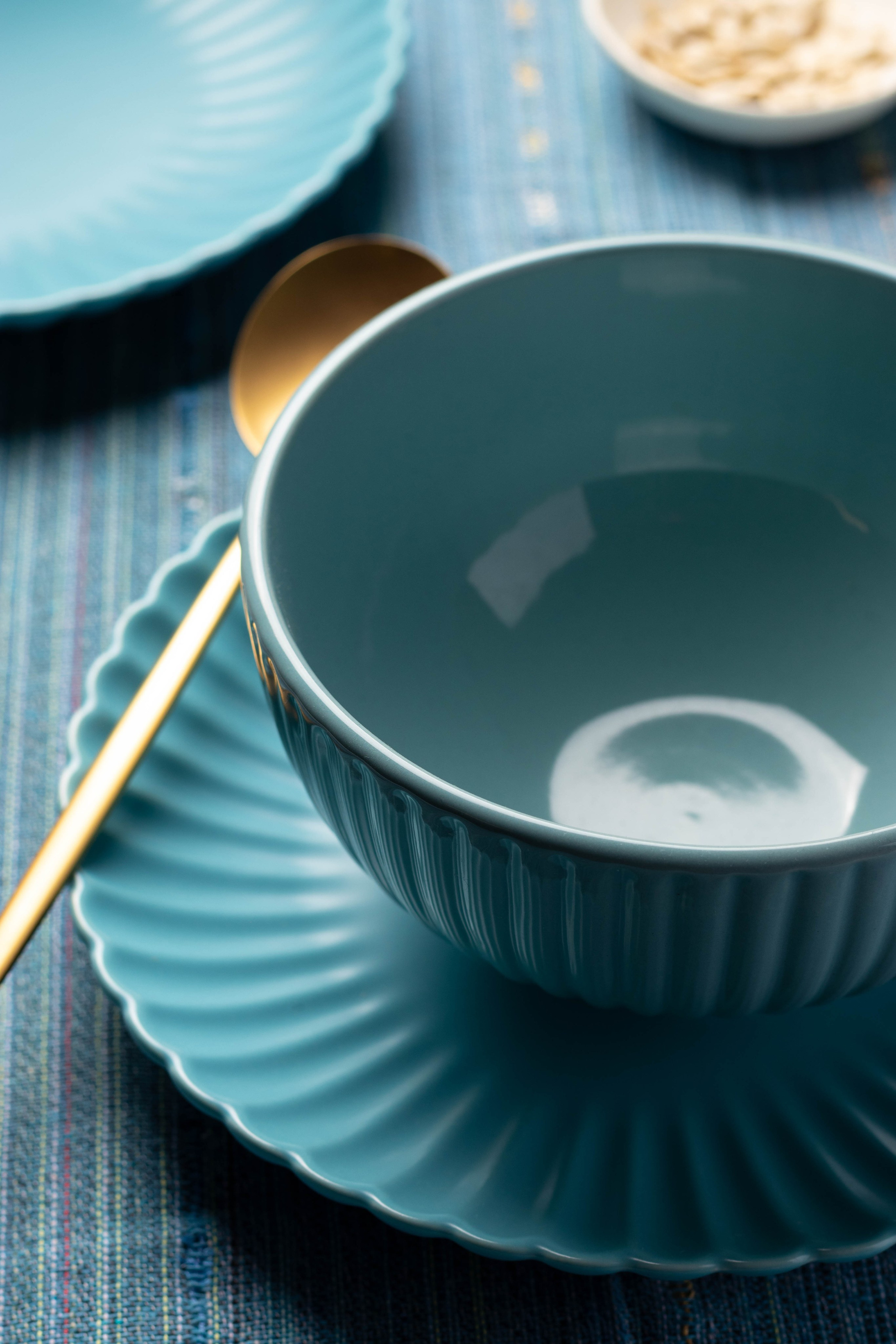 Сеты. Ольга Кирсанова фуд-фотограф, фуд-стилист, Москва