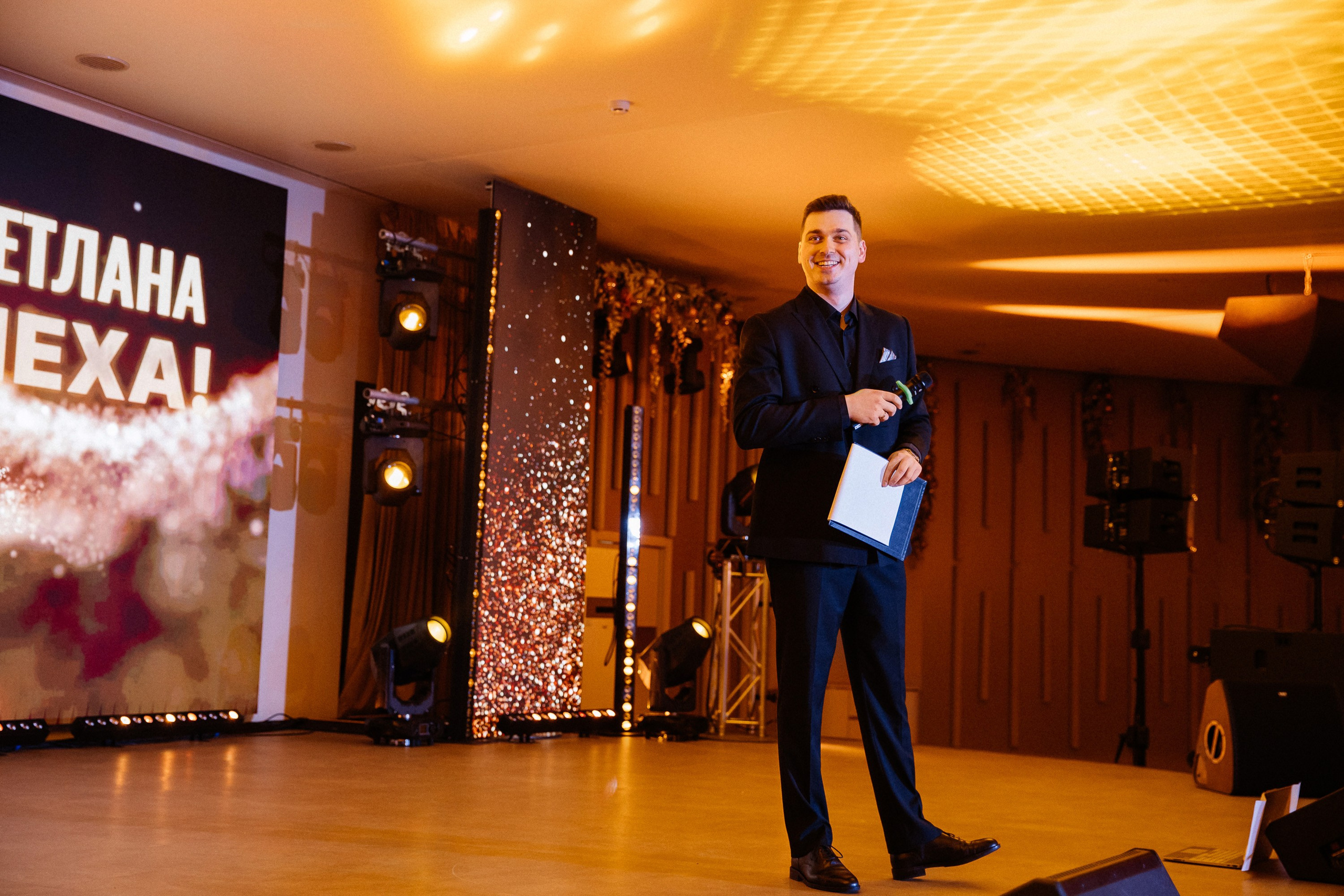 Волга-Волга. Свадебный фотограф Дмитрий Воробьев Ярославль