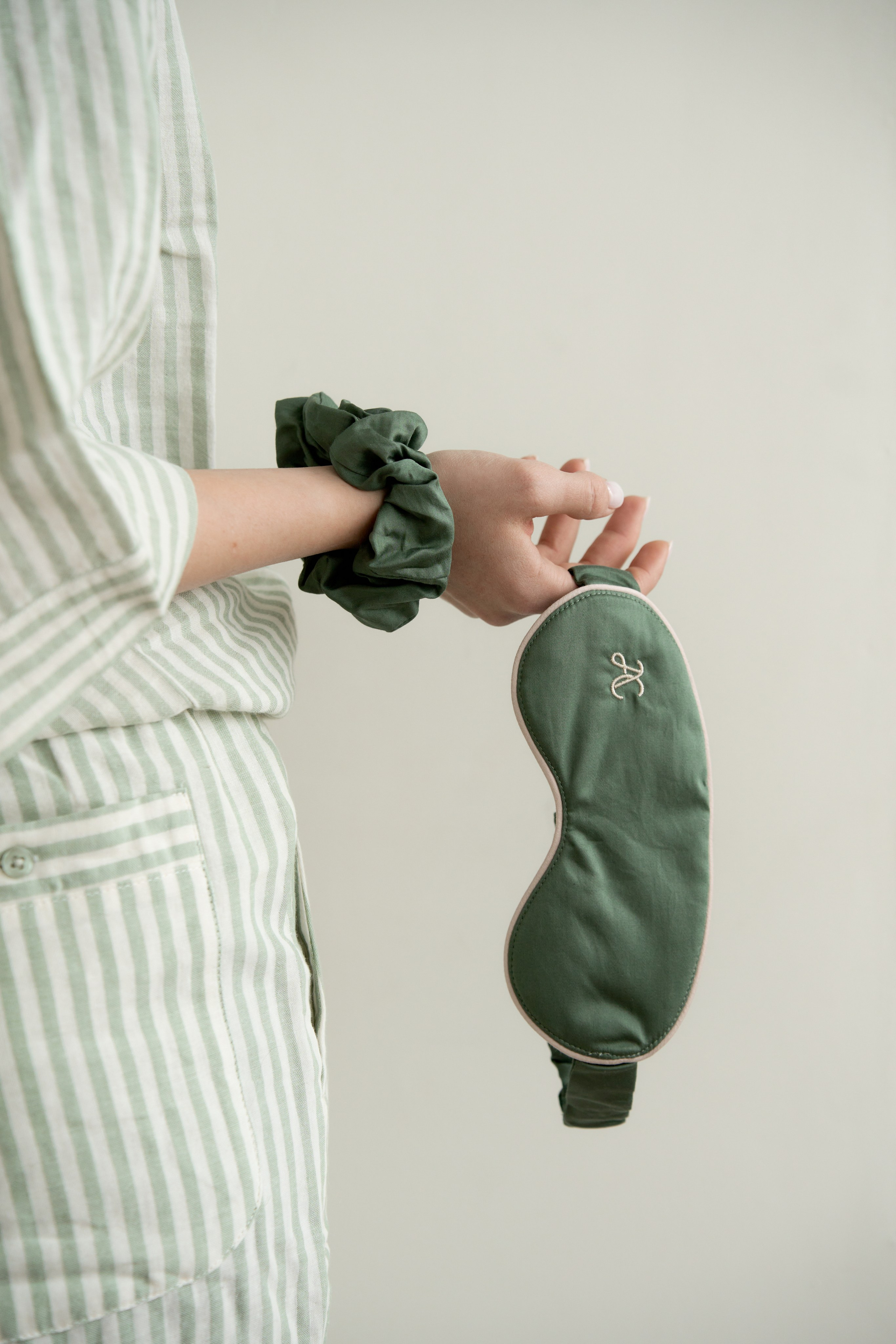 ABRAU CLUB / Товары для дома. Маргарита — фотограф и видеограф / Москва