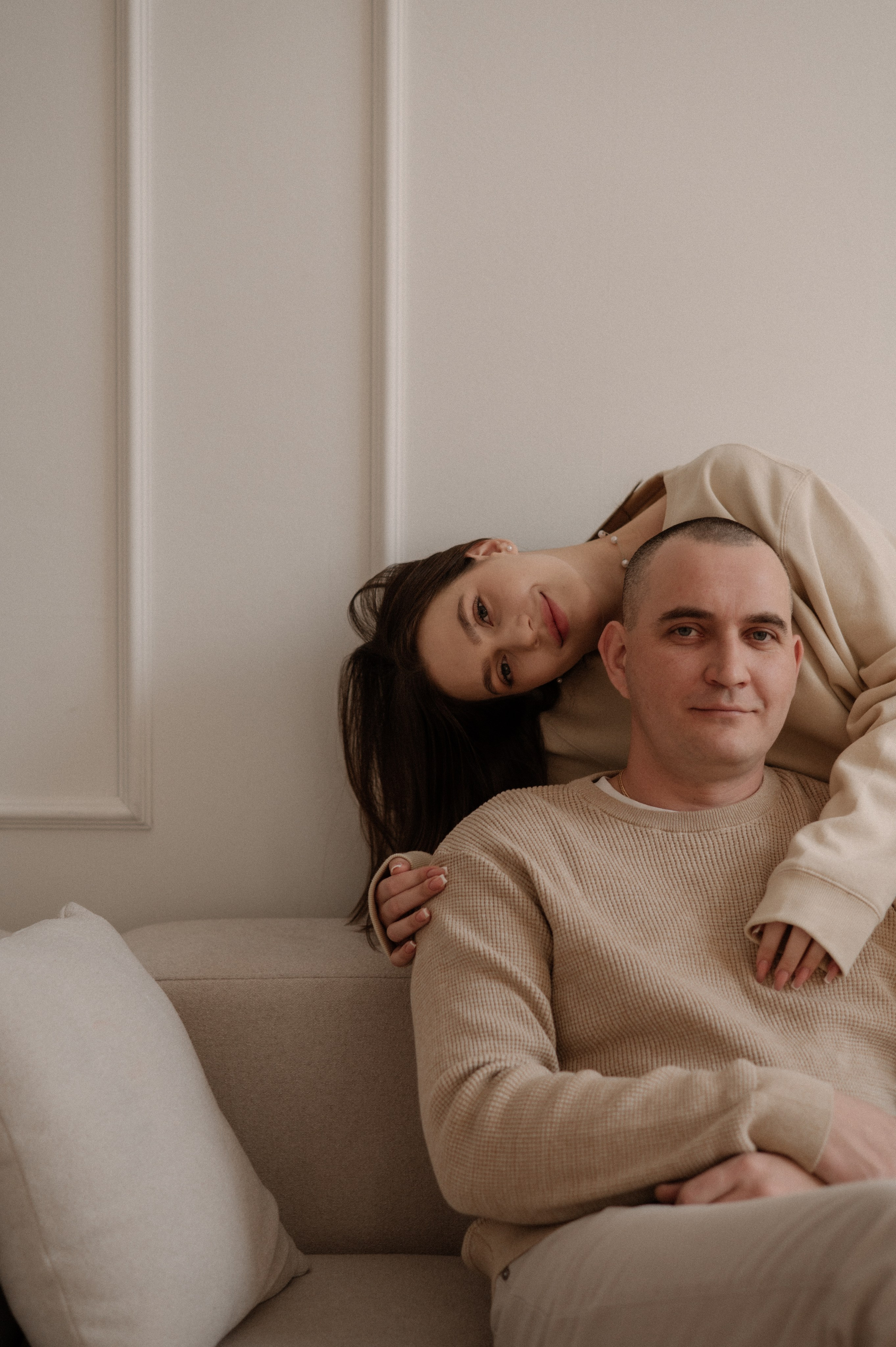 Фотограф в Иркутске