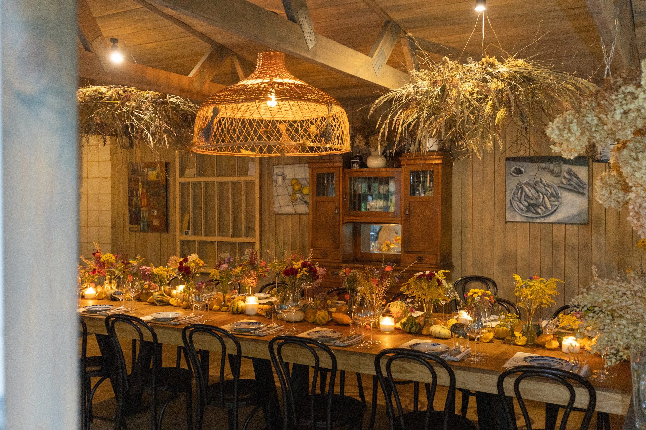 B U R G U N D Y. H O M E