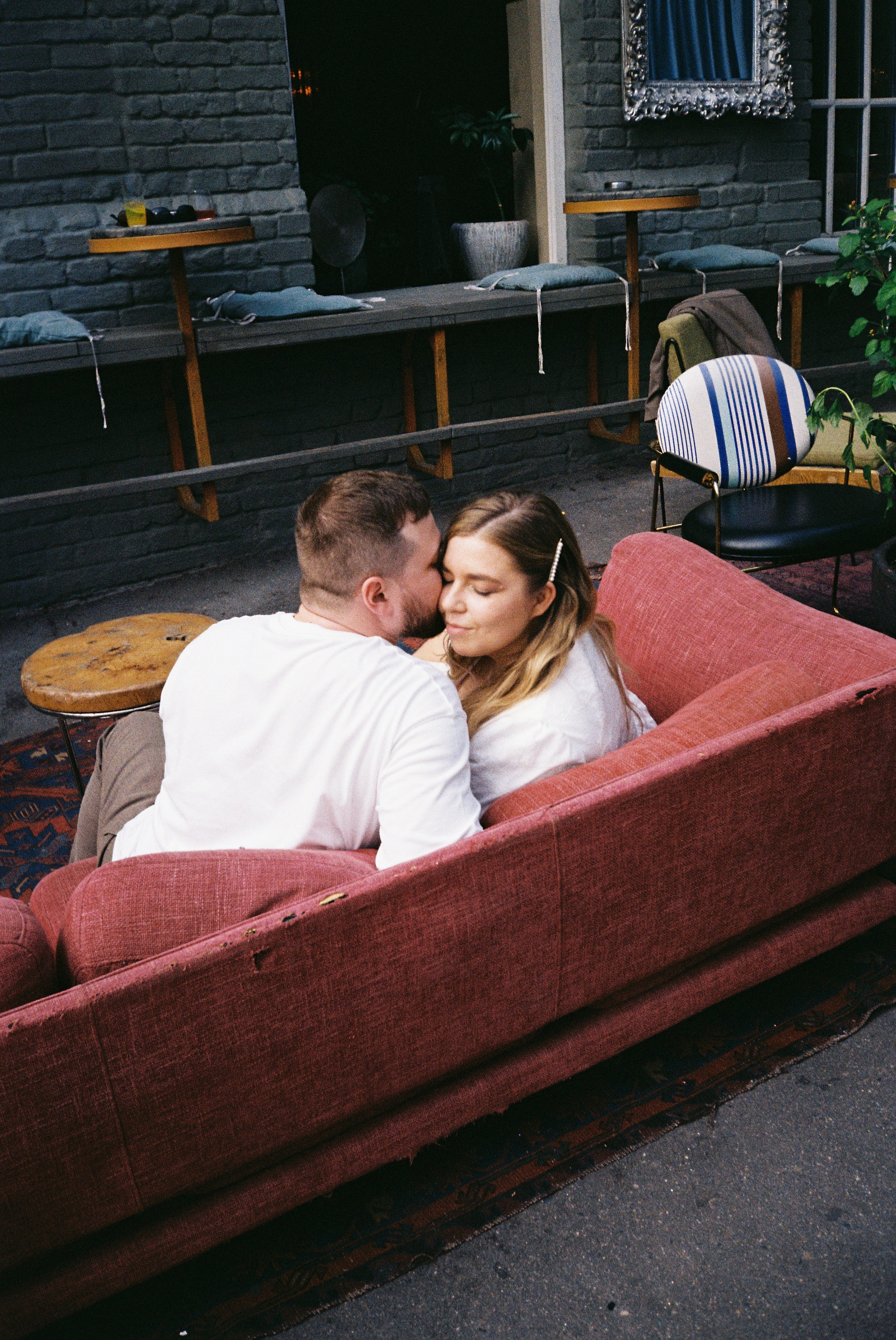 Easy. Главная