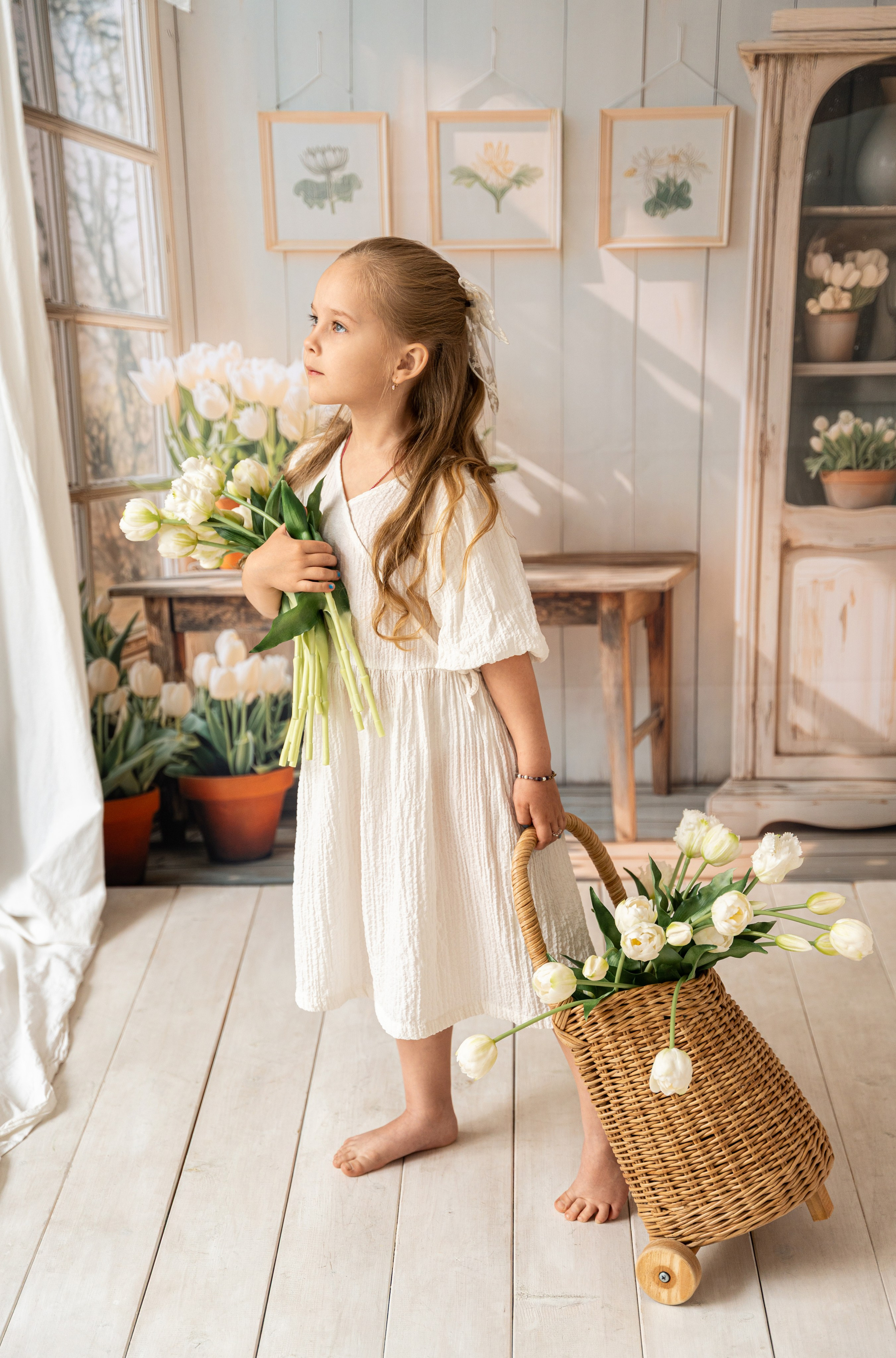 Белая дача. Детский и семейный фотограф, Newborn фотограф новорожденных г. Челябинск