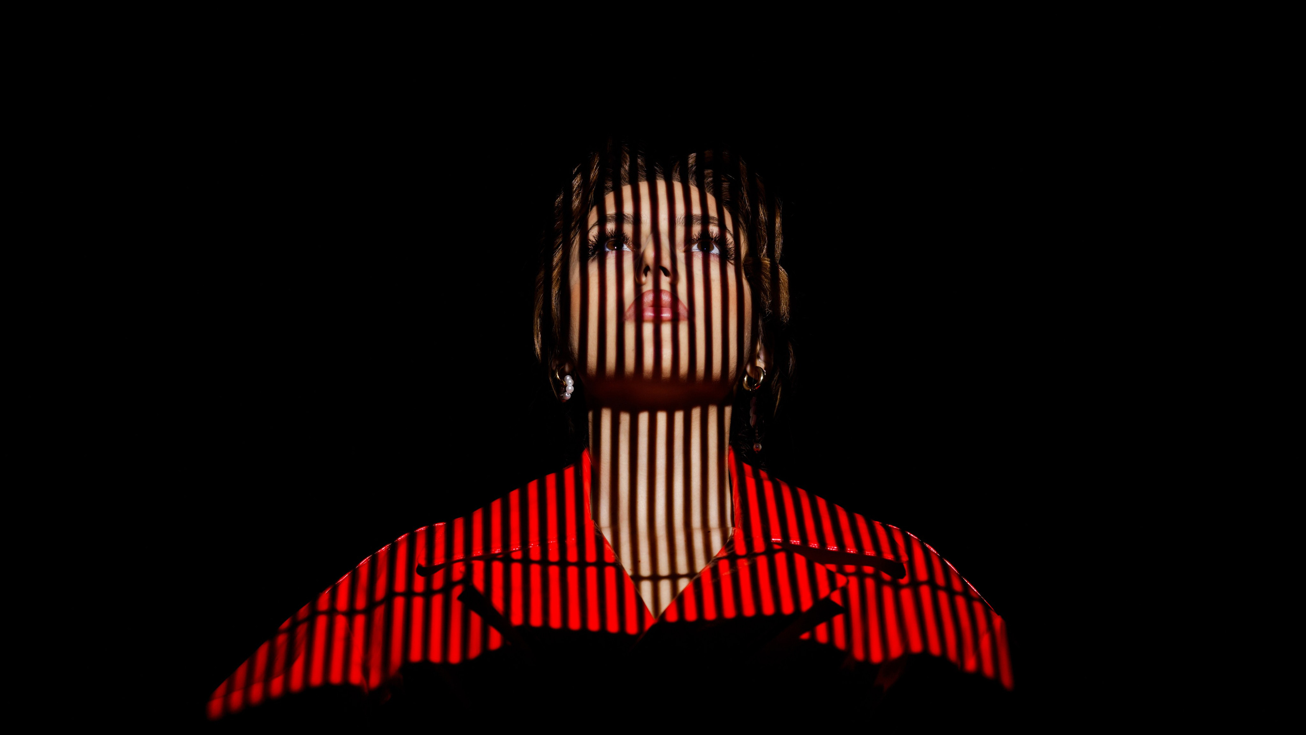 Эмилия Сосновая. Фотограф Новосибирск Анна Полонова