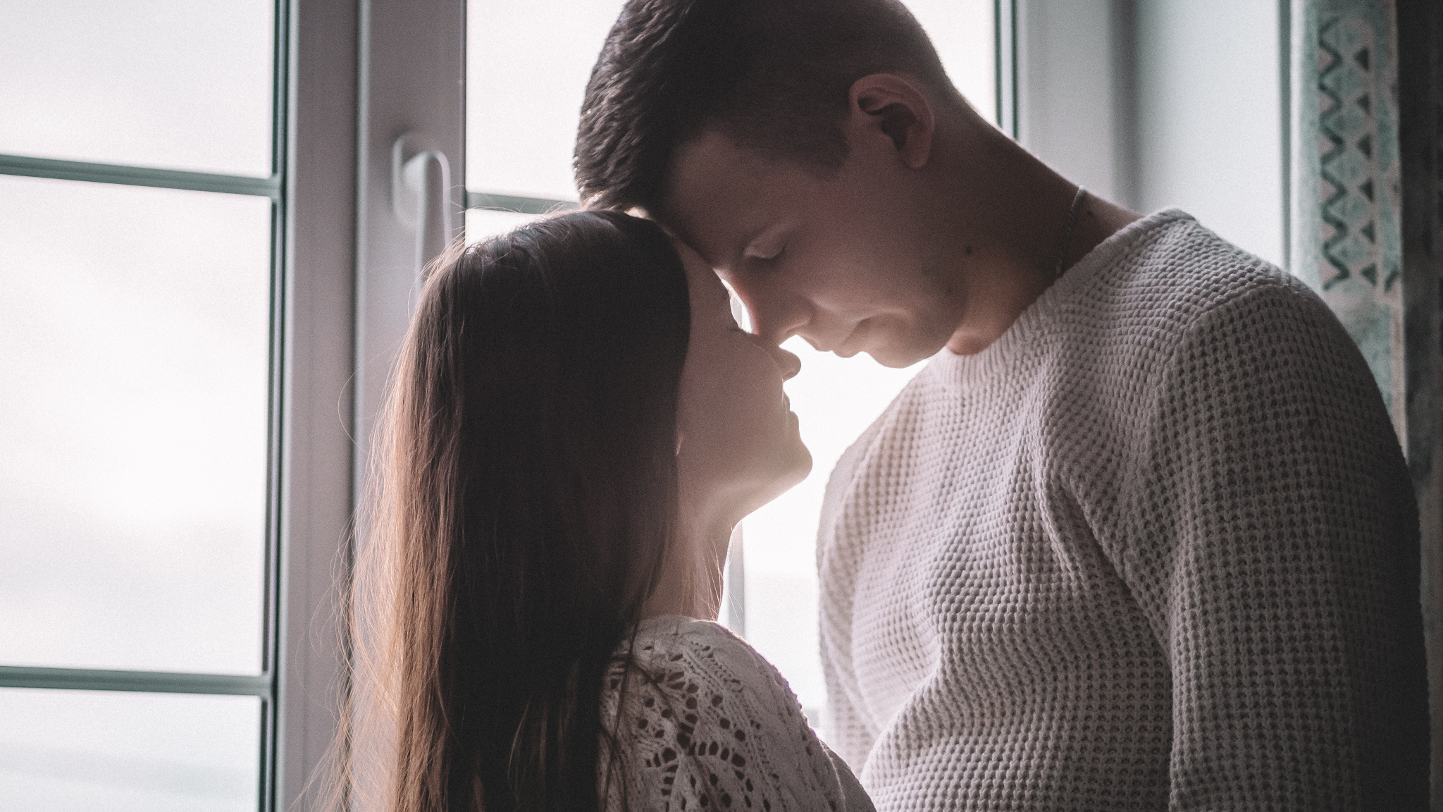 Love Story. Свадебный фотограф в Ярославле Илья Жуков