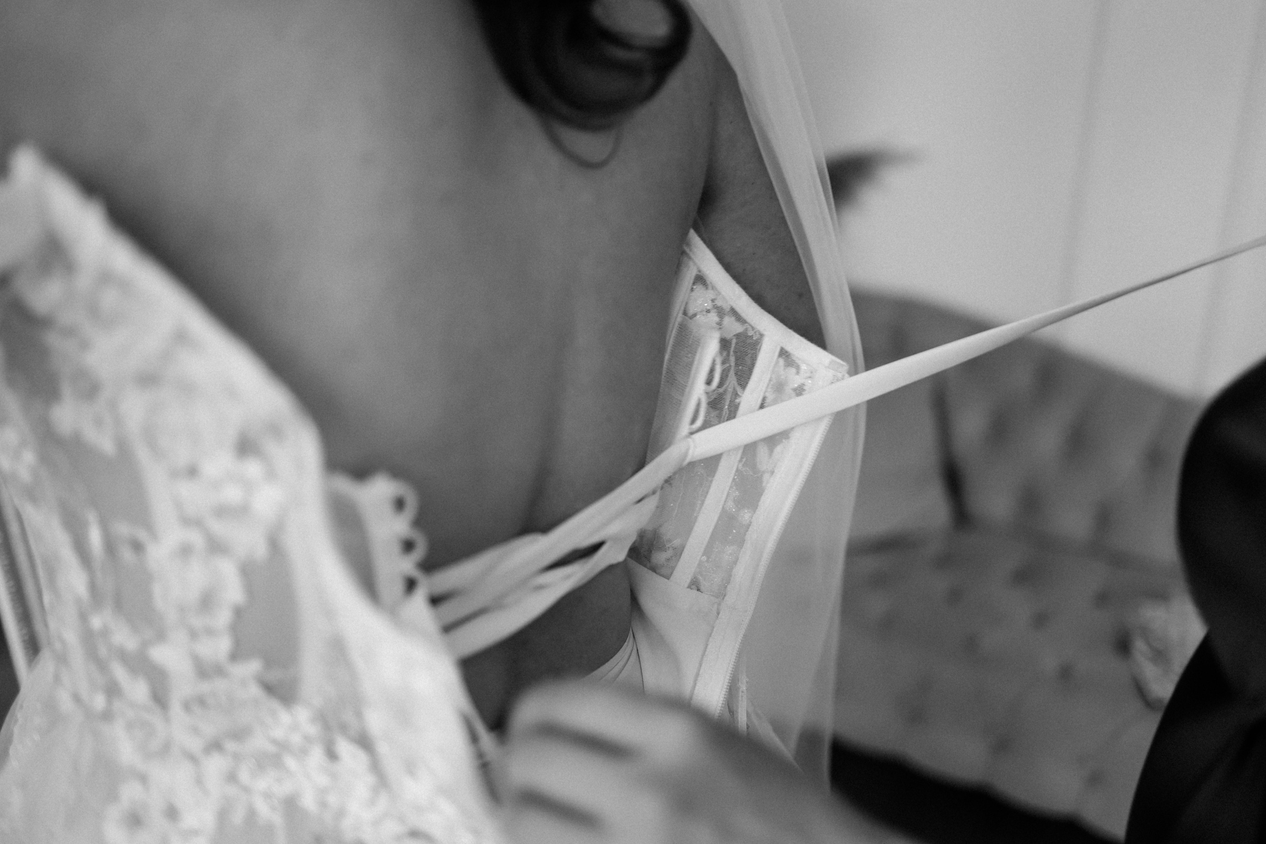 Любовь. Фотограф и видеограф в Москве Полина Абраменкова