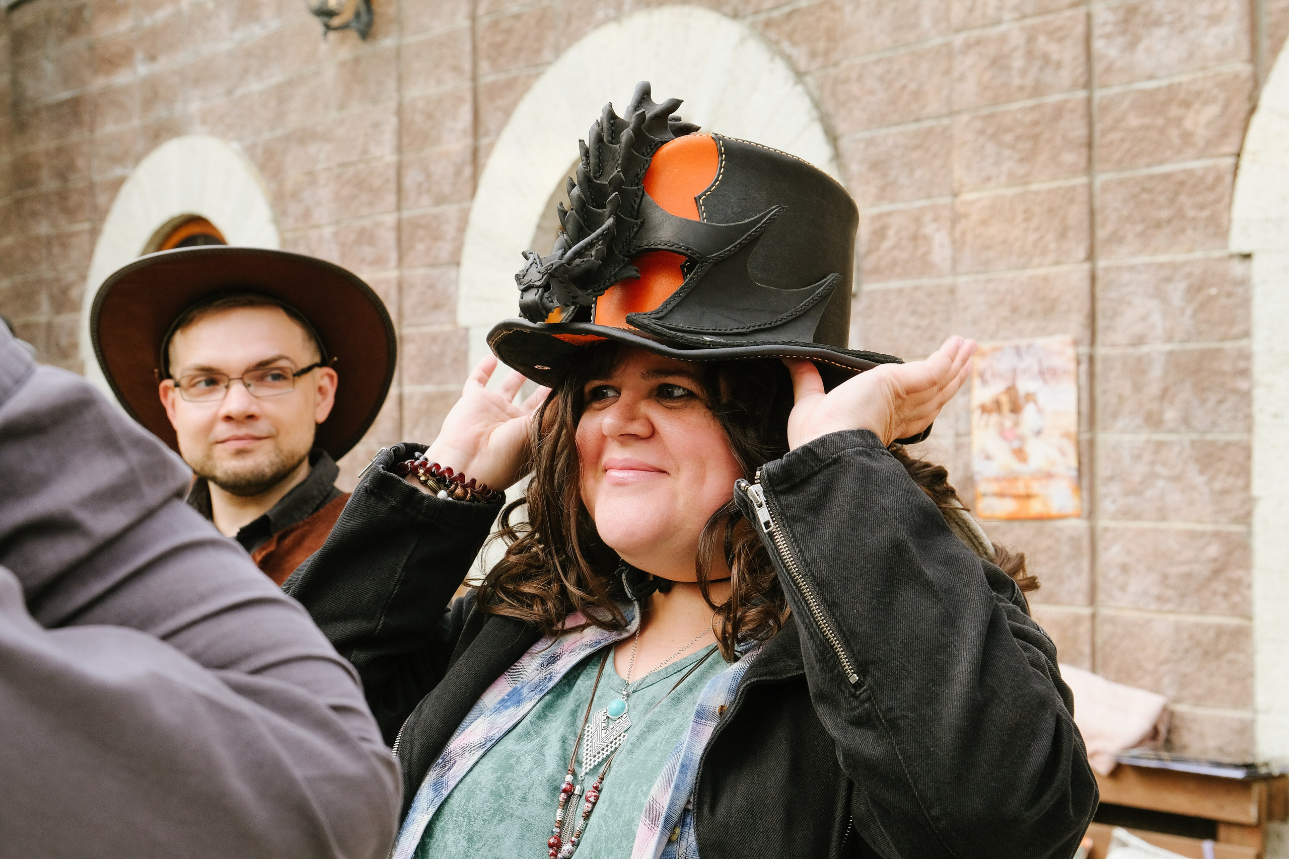 Артем и Наталия. Фотограф и видеограф в Москве Полина Абраменкова