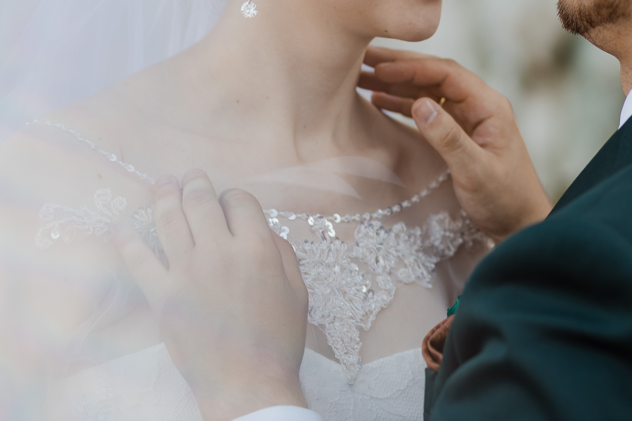 Игорь и Анна. Семейный и детский фотограф в городе Подолск МО Крылова Ирина