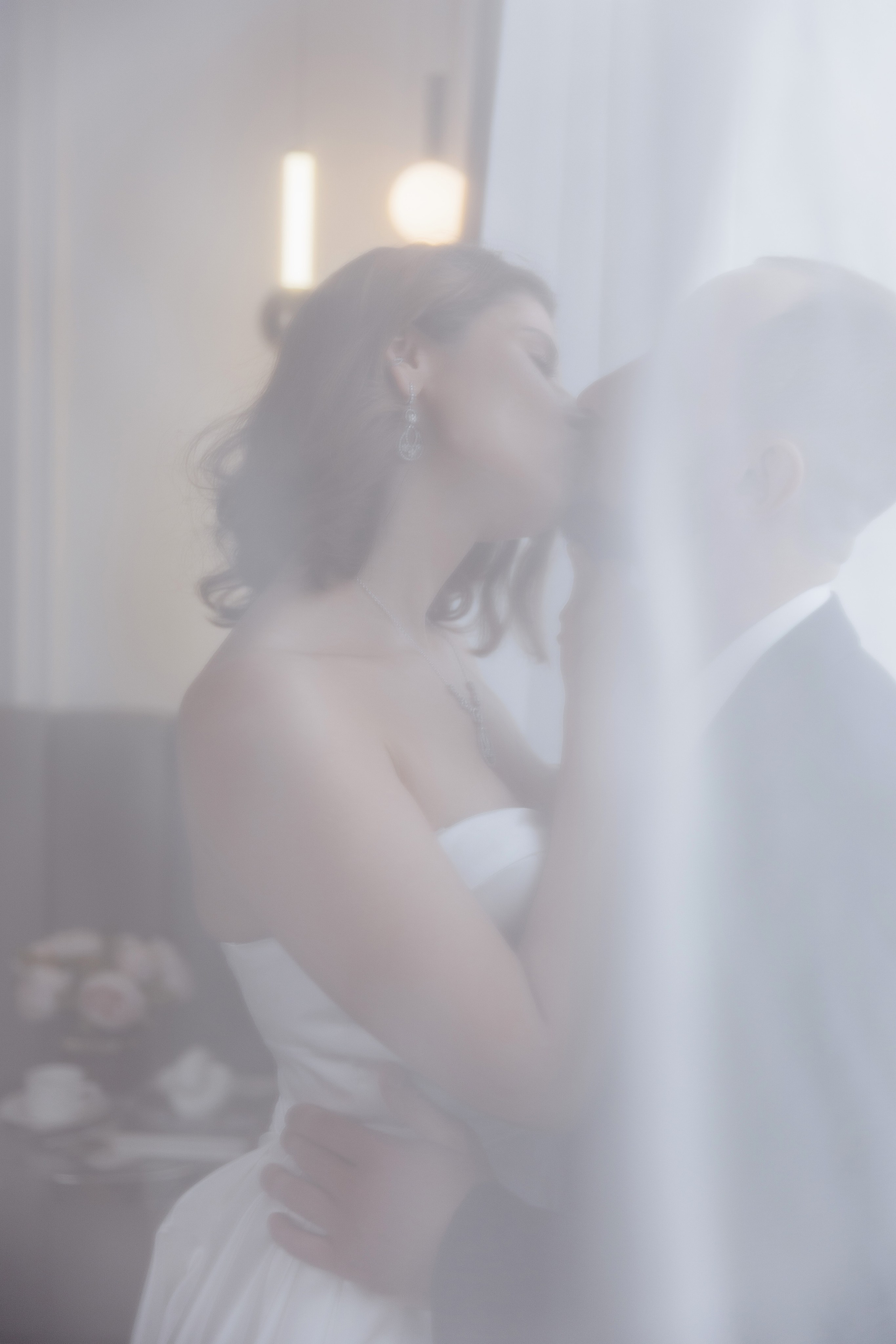 Евгений и Алина. Свадебный фотограф Казань|Москва Ranas4you