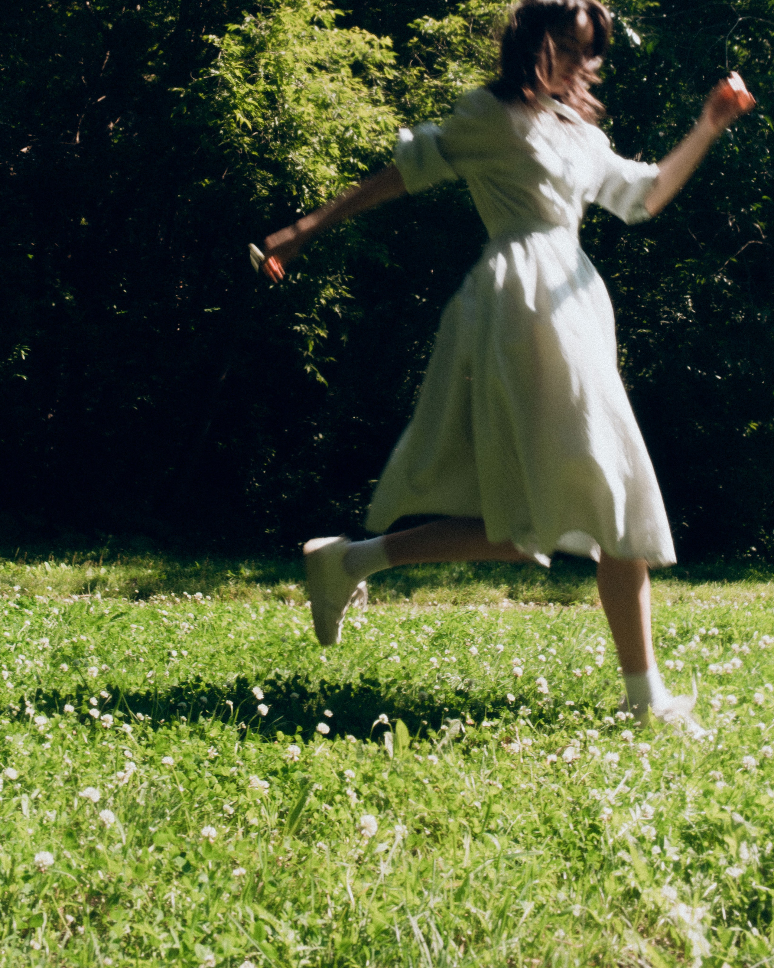 Вероника. Катерина Аникеева | Фотограф | Екатеринбург