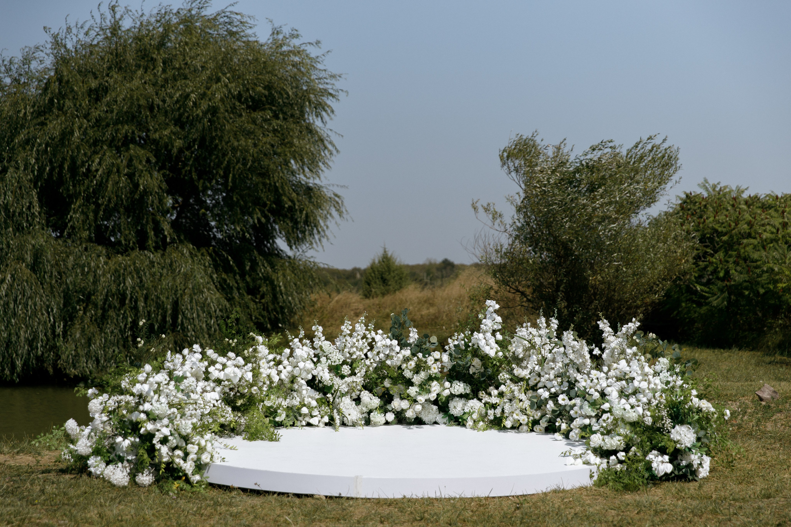 Wedding D&D. Свадебный фотограф Краснодар Юлия Ткаченко