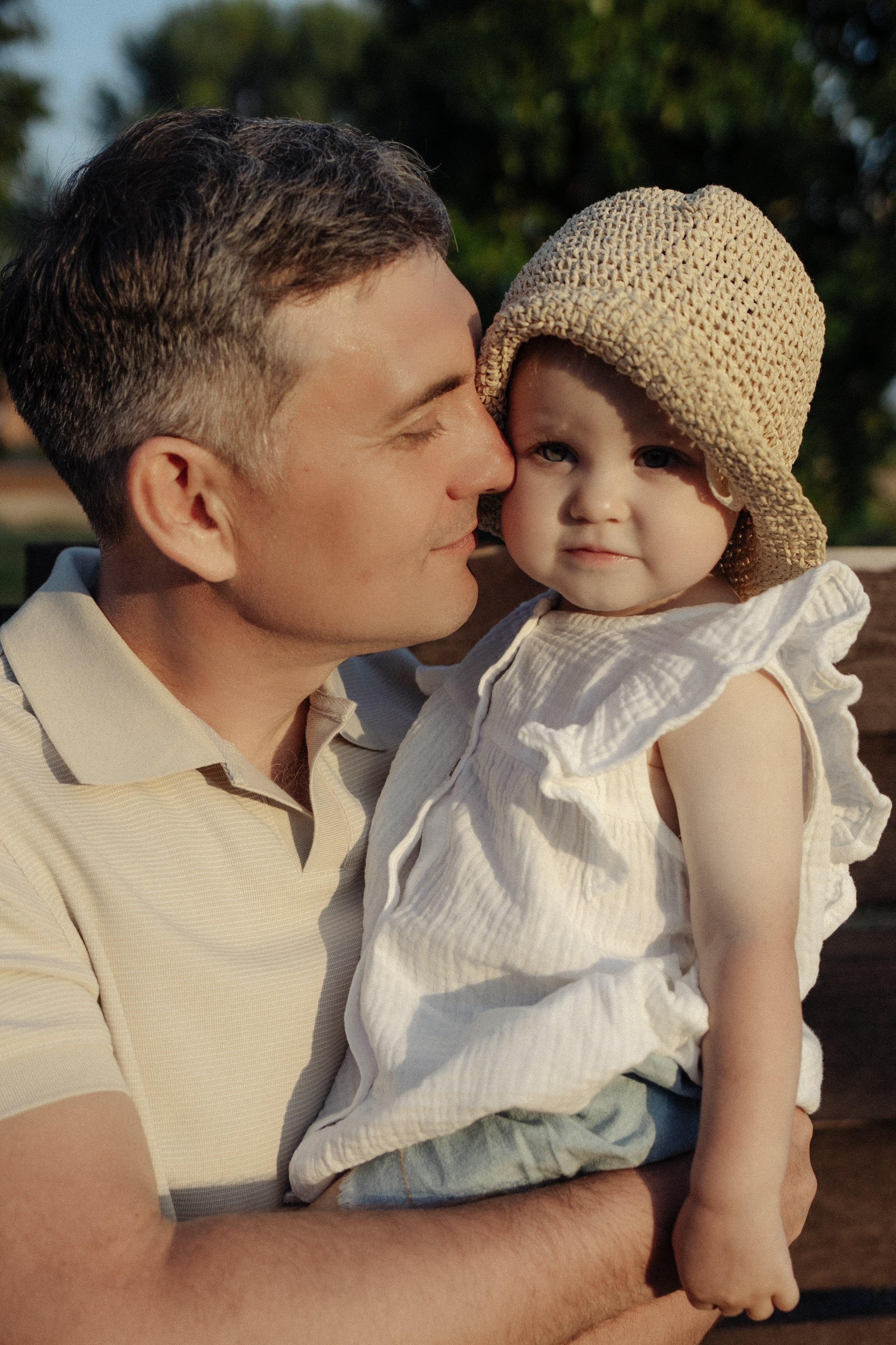 Семья Кудриных. Семейный и детский фотограф в Нижнем Новгороде Буслаева Мария