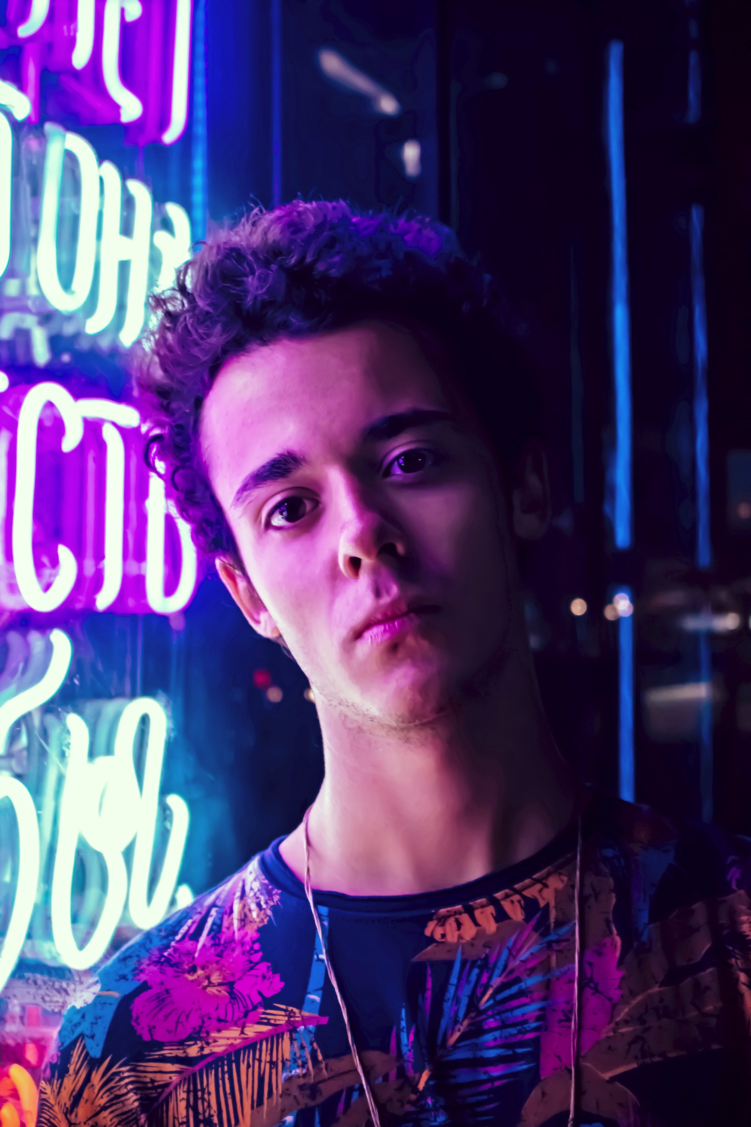 Художественные. Владислав Кожух | Фотограф | Видеограф | Режиссёр