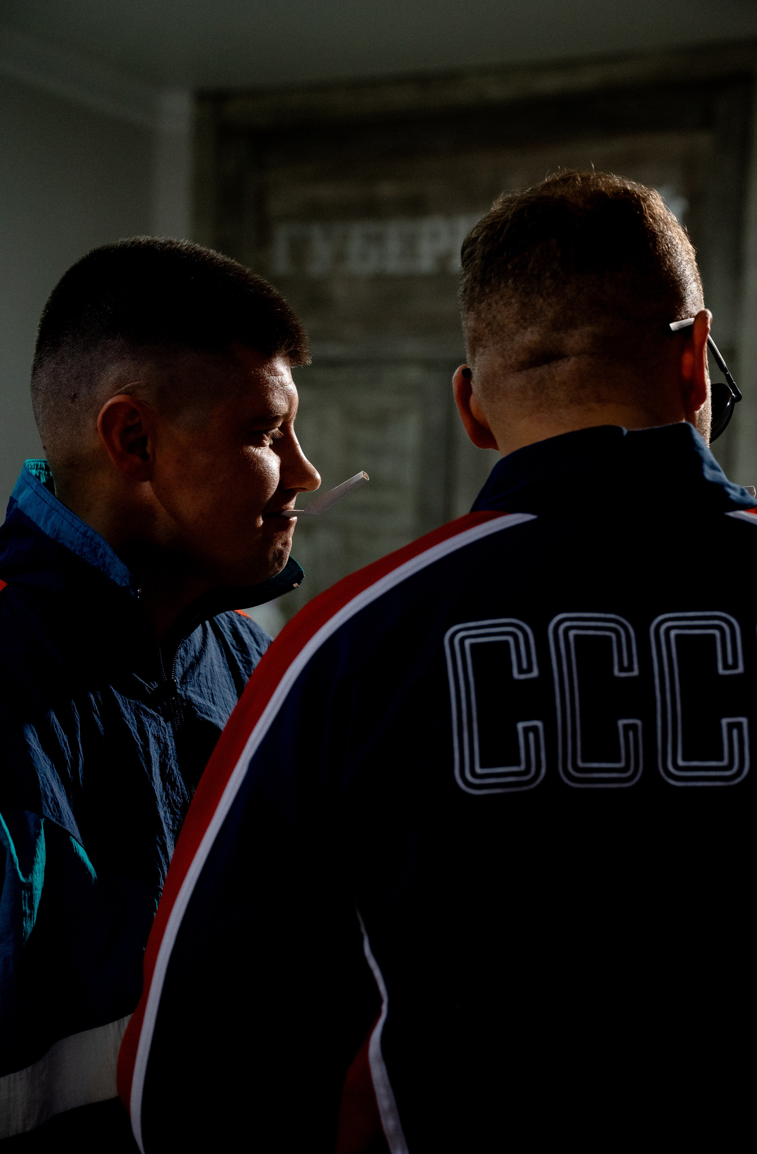 Корпоратив СДЭК. Свадебный и портретный фотограф