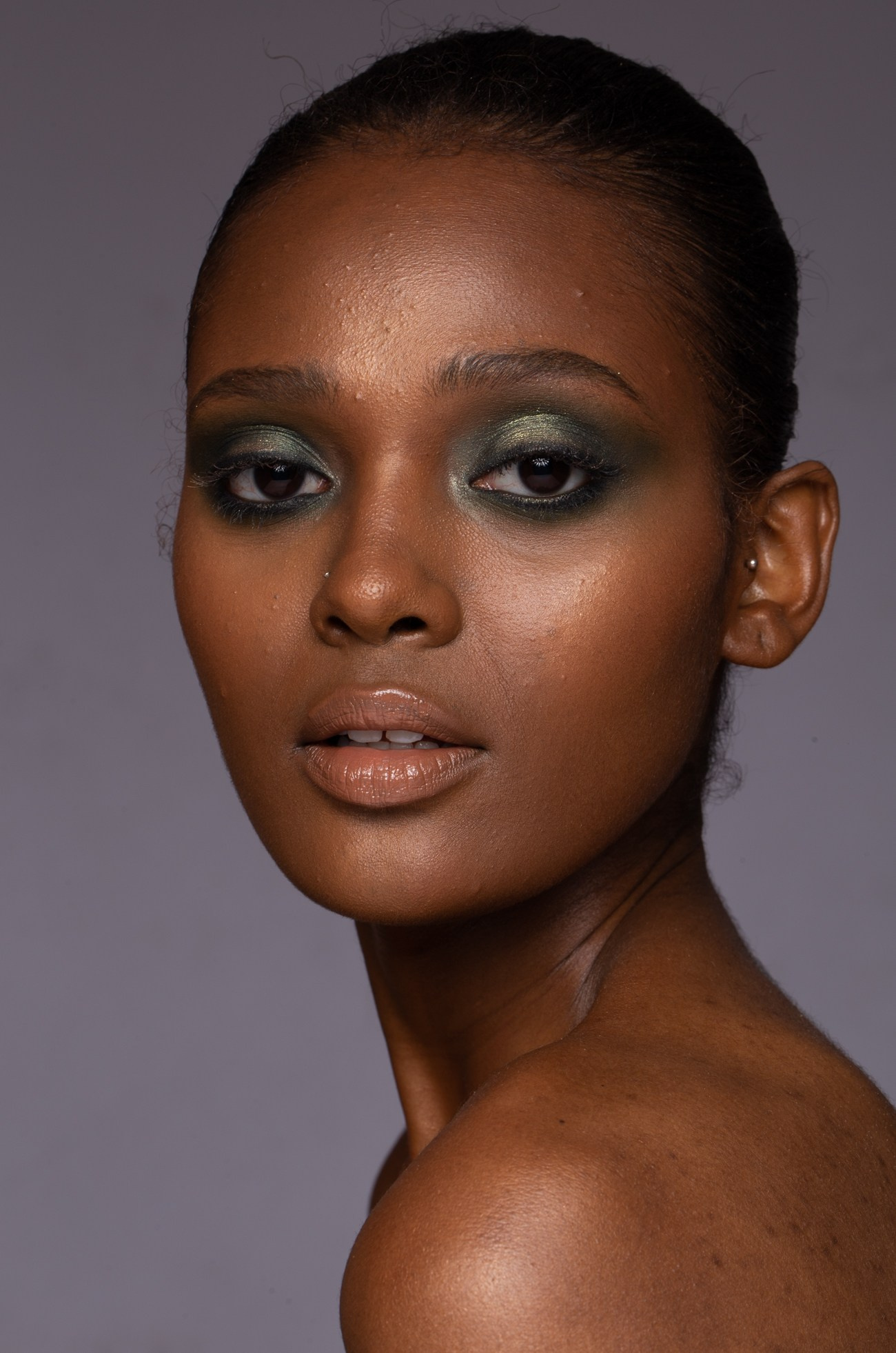 Примеры обработки фото пресетами. Женский Фотограф Сергей Епифанов. Йошкар-Ола | Казань