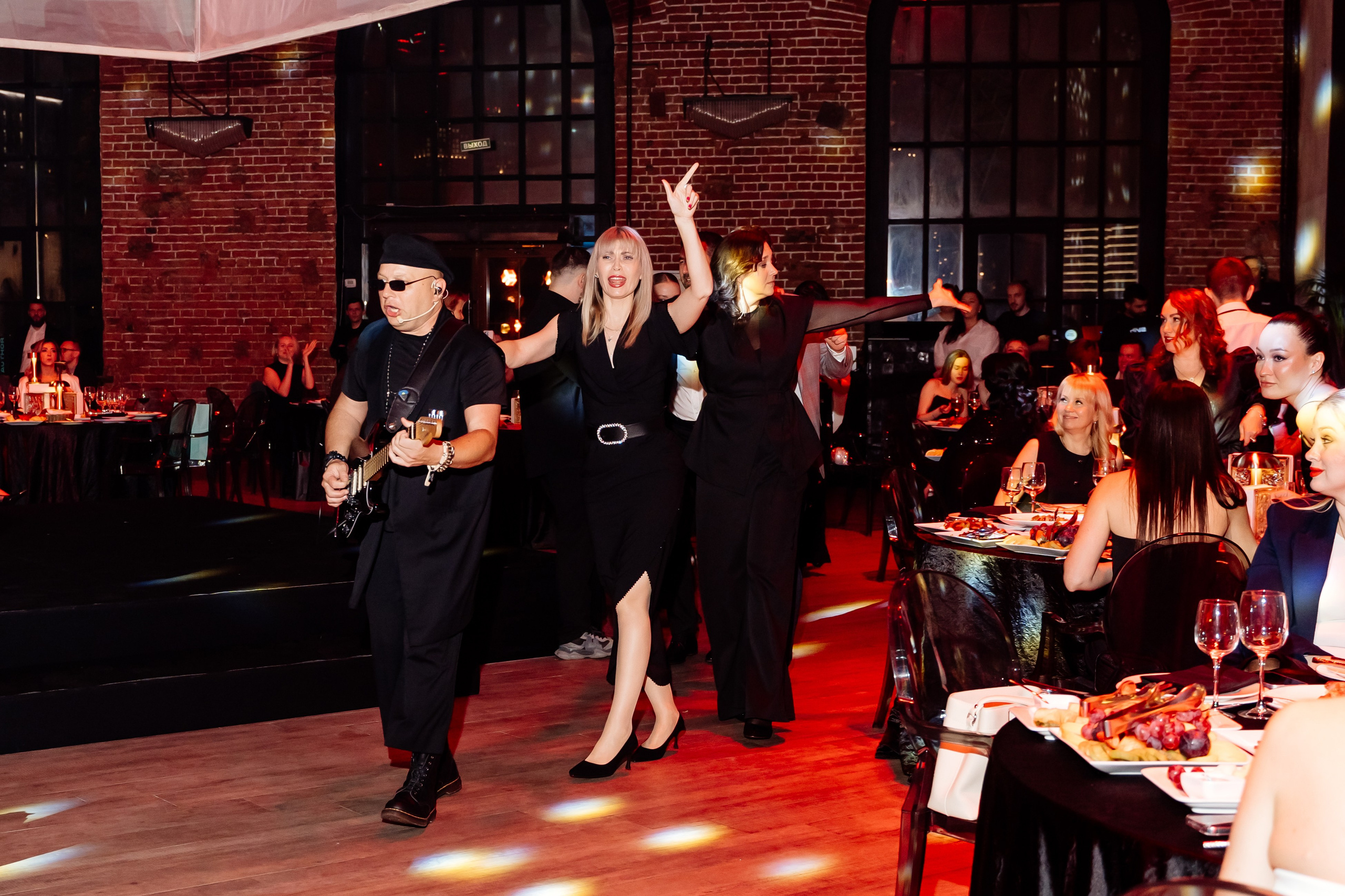 AUTHOR DEVELOPMENT. Индивидуальный и семейный фотограф в Москве и городе Видное Екатерина Чернышова