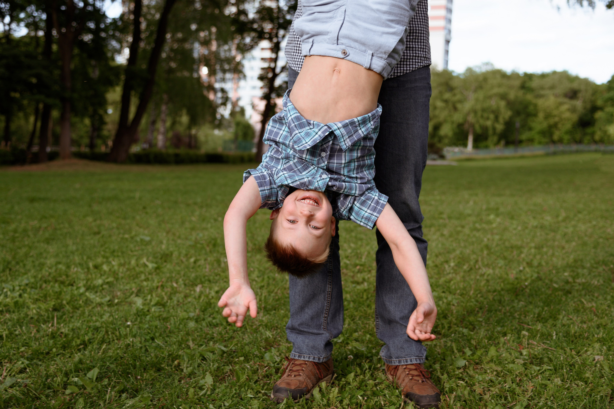 Пикник. Свадебный фотограф Антон Пентегов