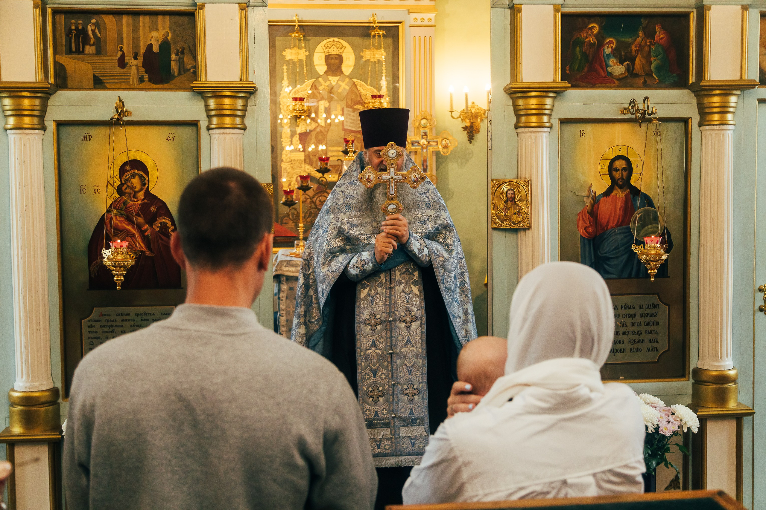 🤎. Фотограф Вика Про
