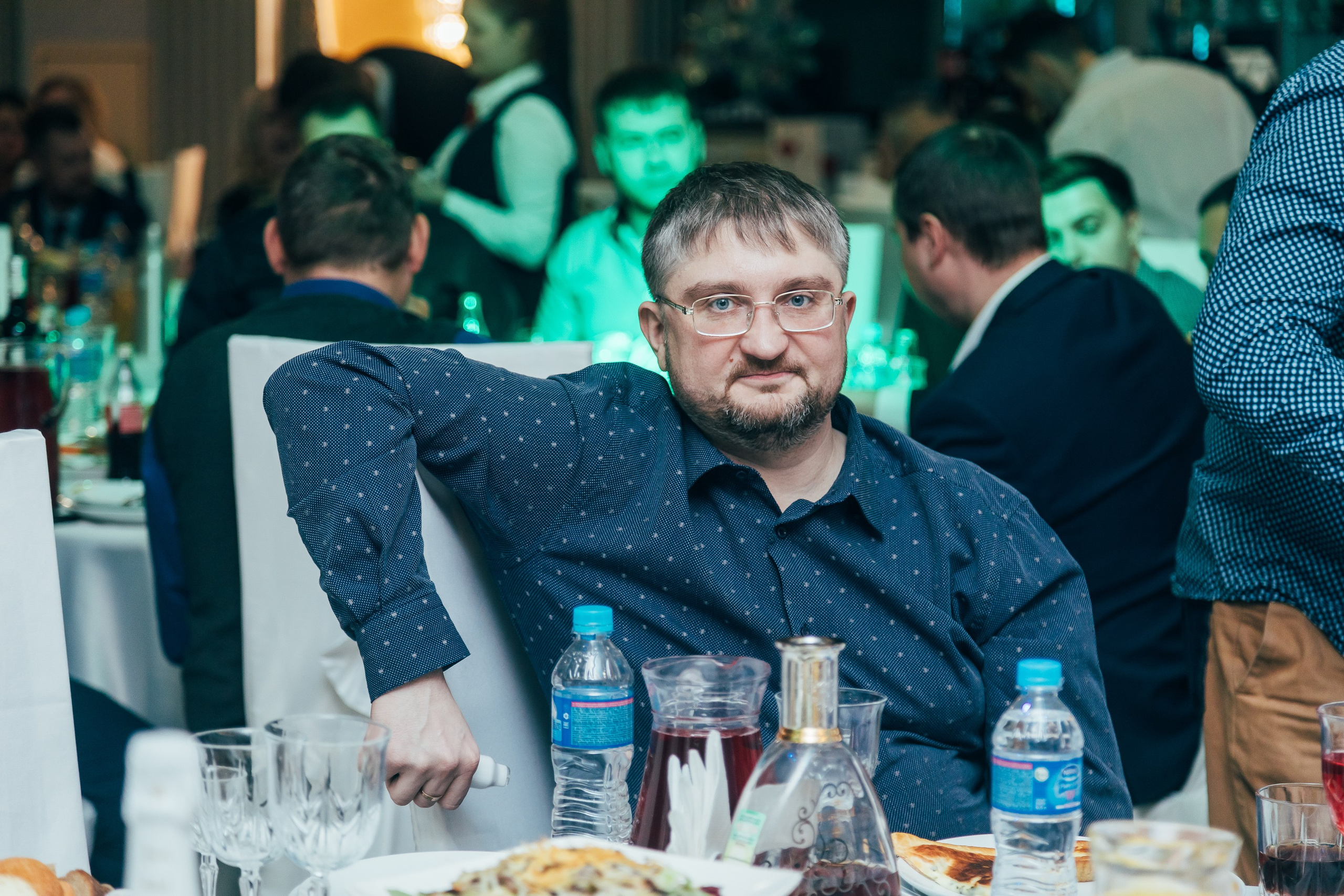 /ивенты. Фотограф Вика Про