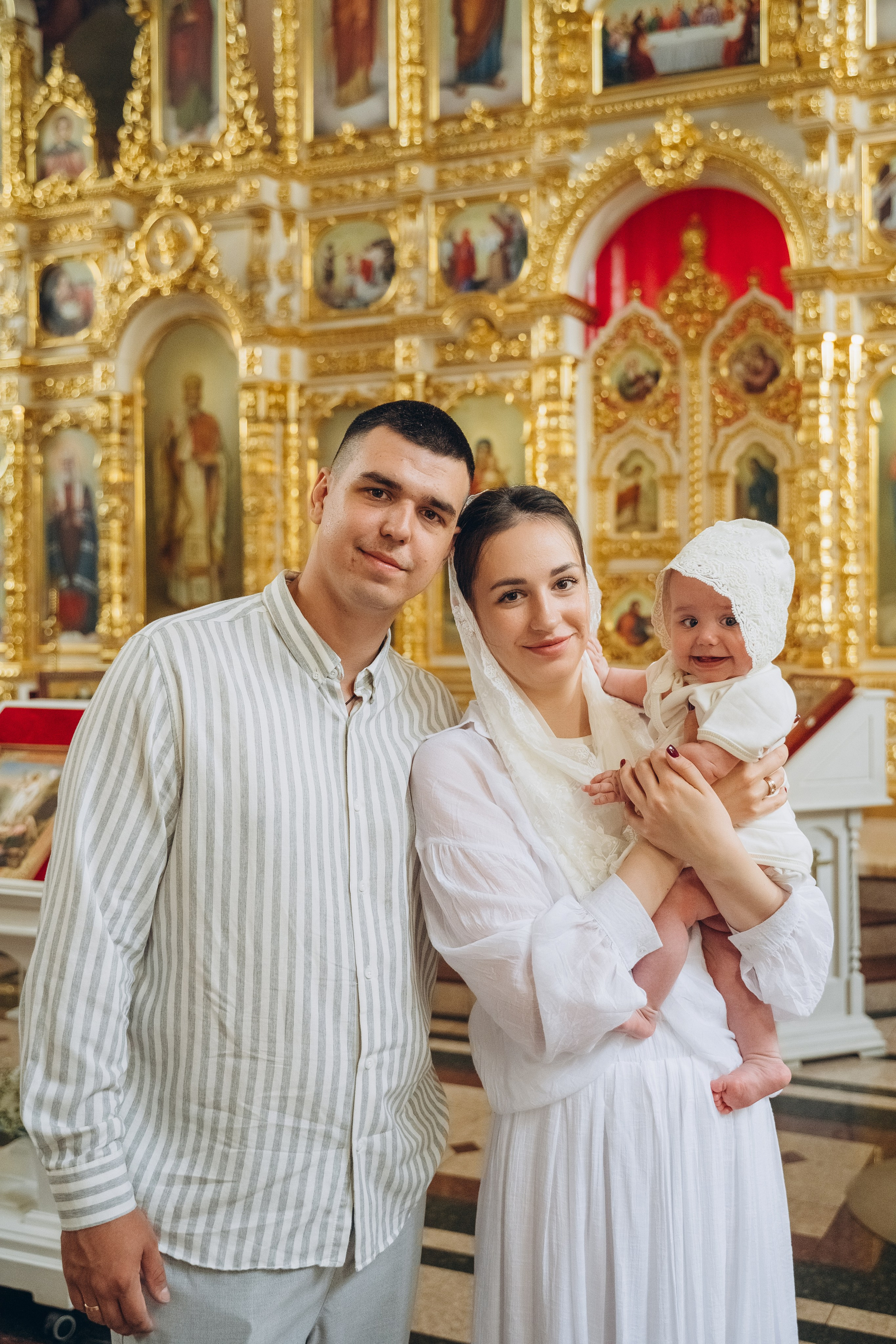 Крещение Катюши. МАРГАРИТА КУДРЯШОВА СВАДЕБНЫЙ И СЕМЕЙНЫЙ ФОТОГРАФ ТВЕРЬ МОСКВА