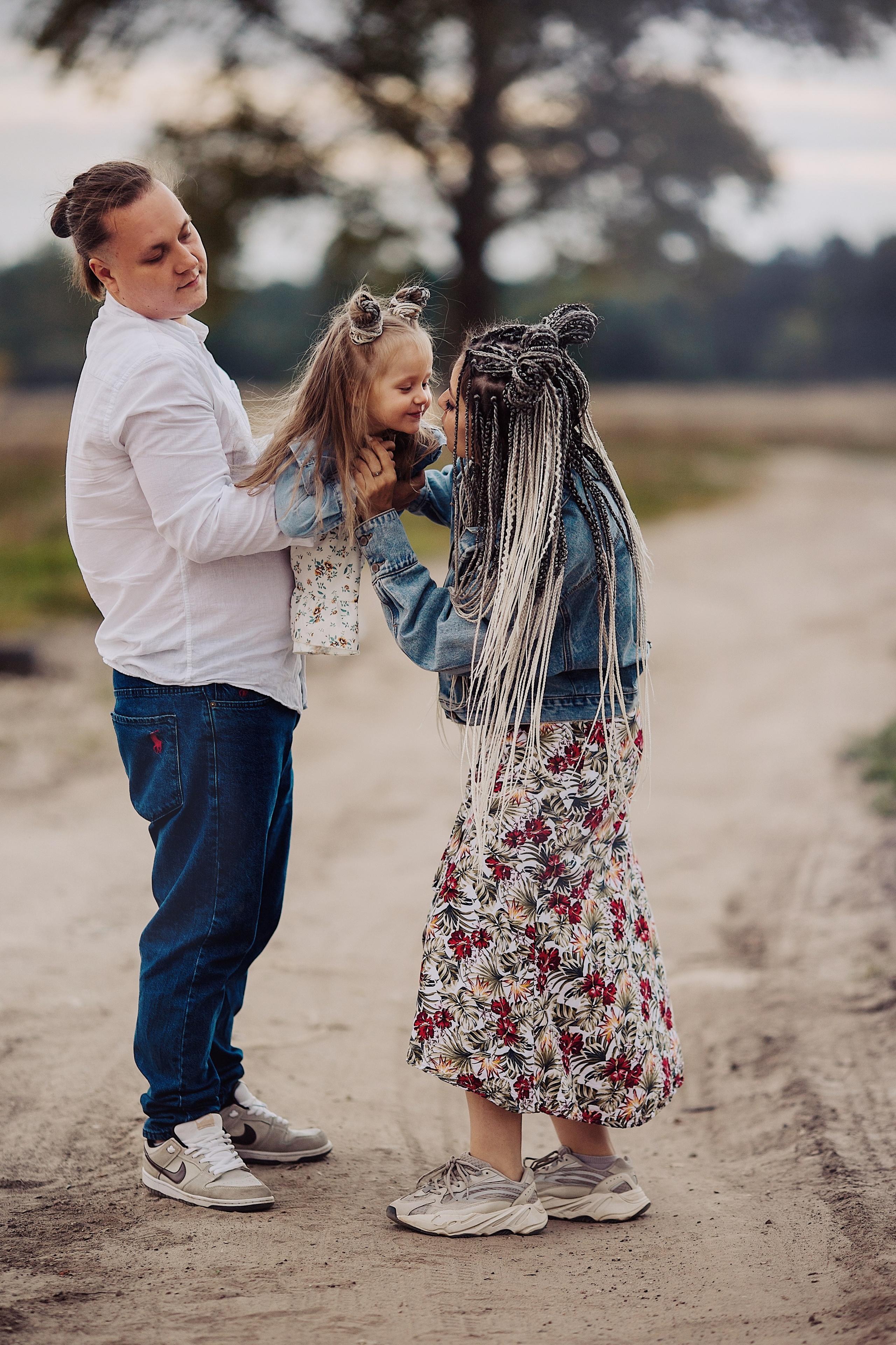 Крошка Ми. Свадебный и семейный фотограф в Йошкар-Оле