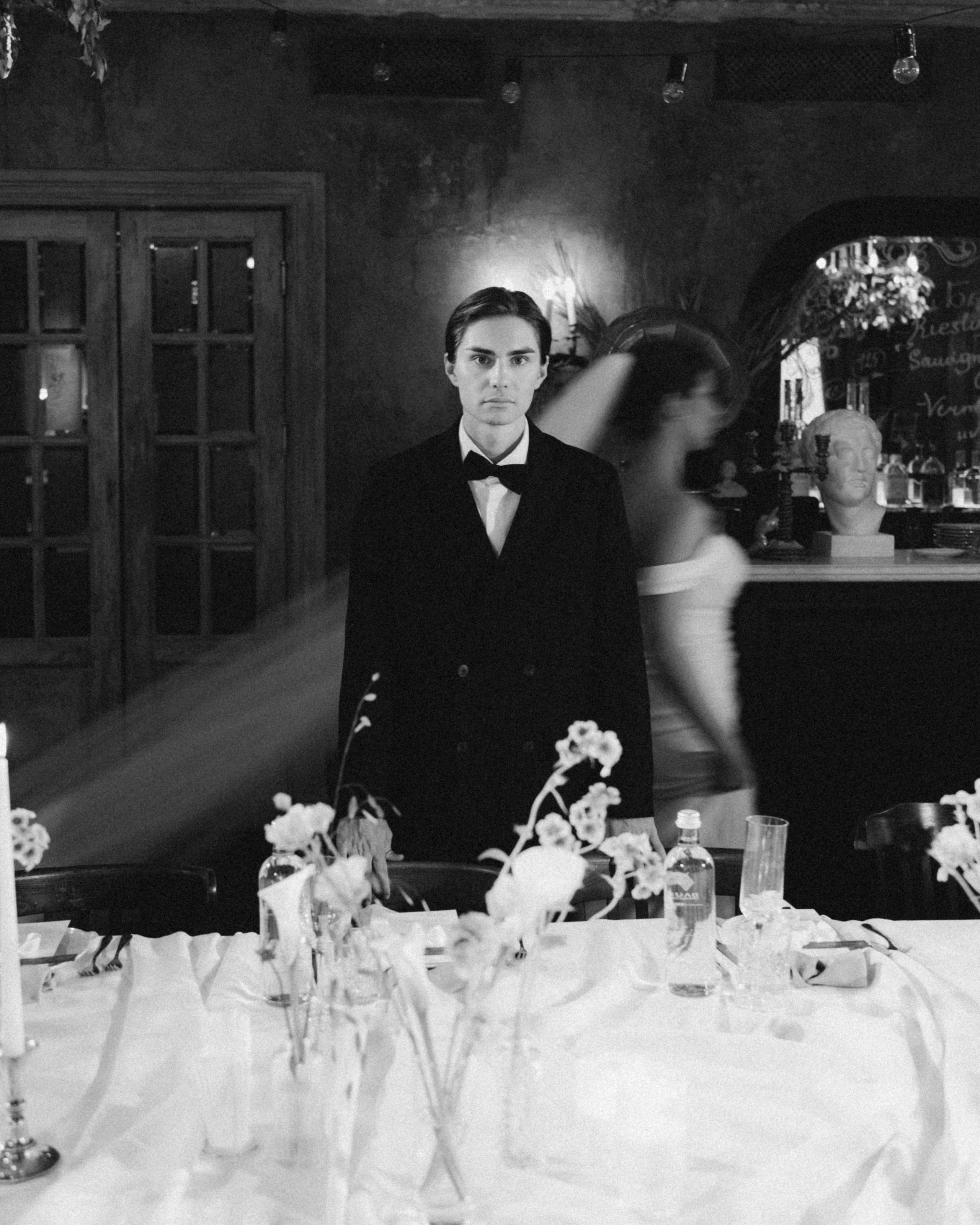 Светлана, свадебный фотограф Санкт-Петербург / СПб