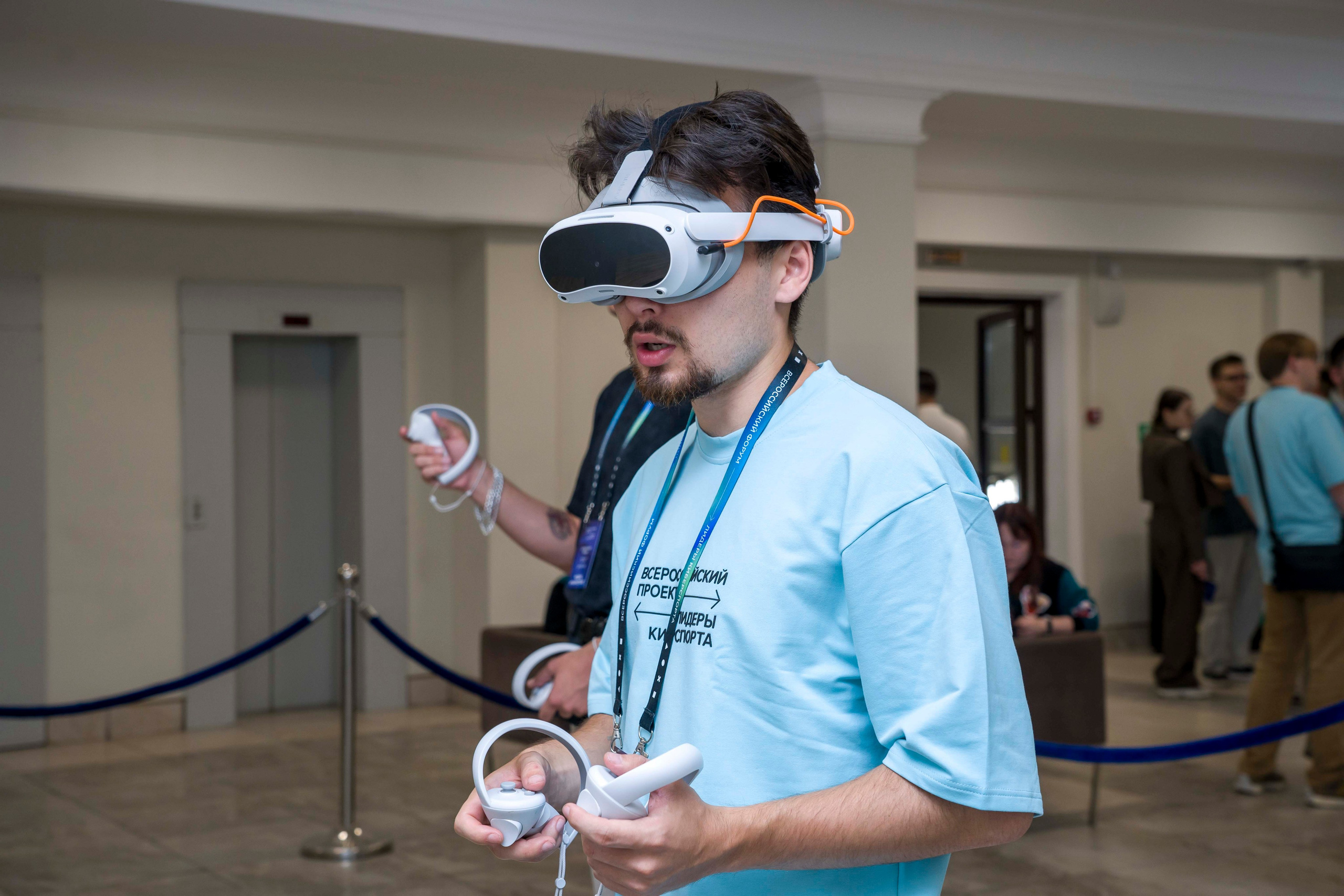 Лидеры киберспорта. репортажная фотосъемка мероприятия. Фотограф в Санкт-Петербурге. Репортажная и все съёмки для бизнеса