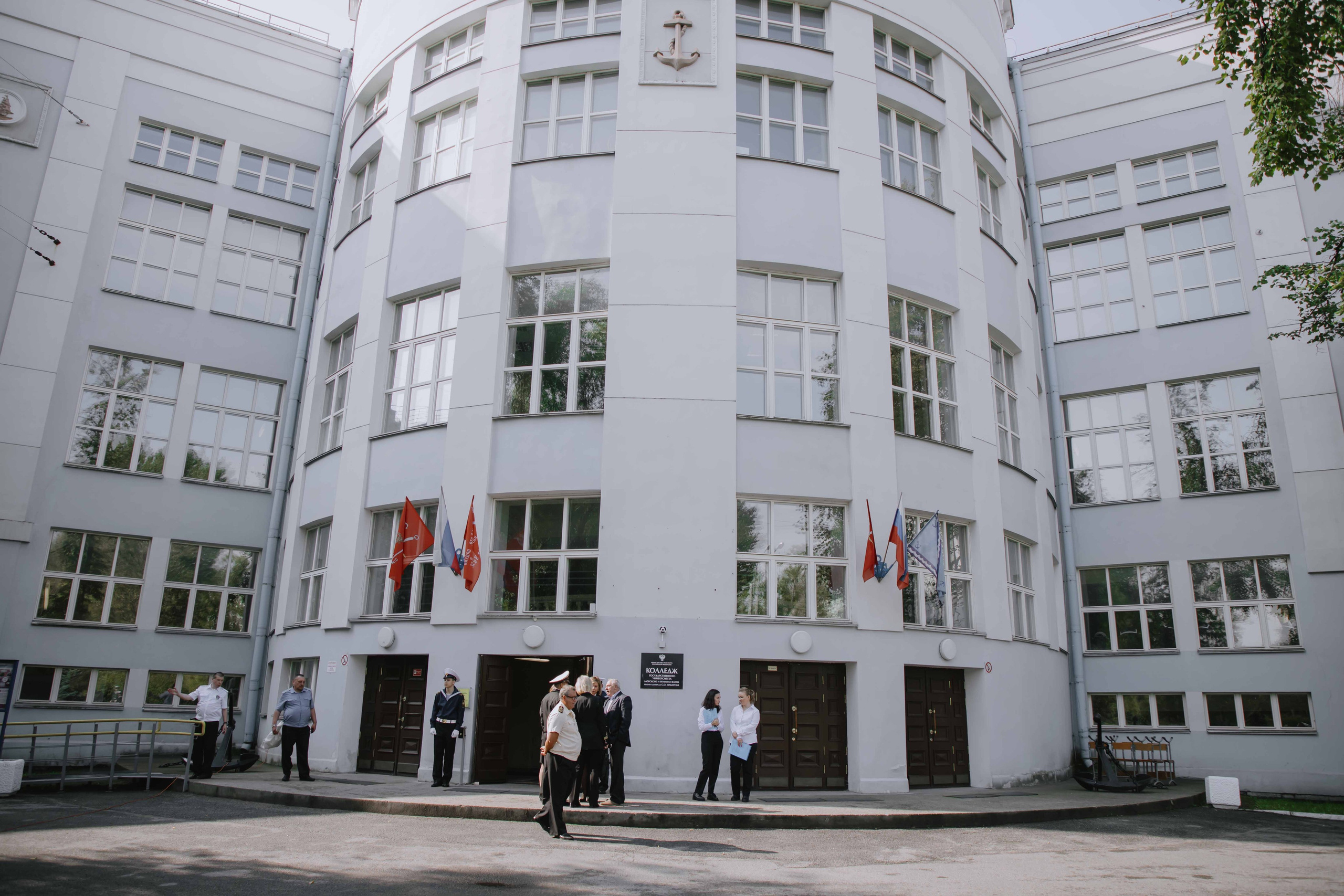 Мероприятия с депутатом Государственной Думы (Санкт-Петербург). Фотограф в Москве и Санкт-Петербурге Дарина