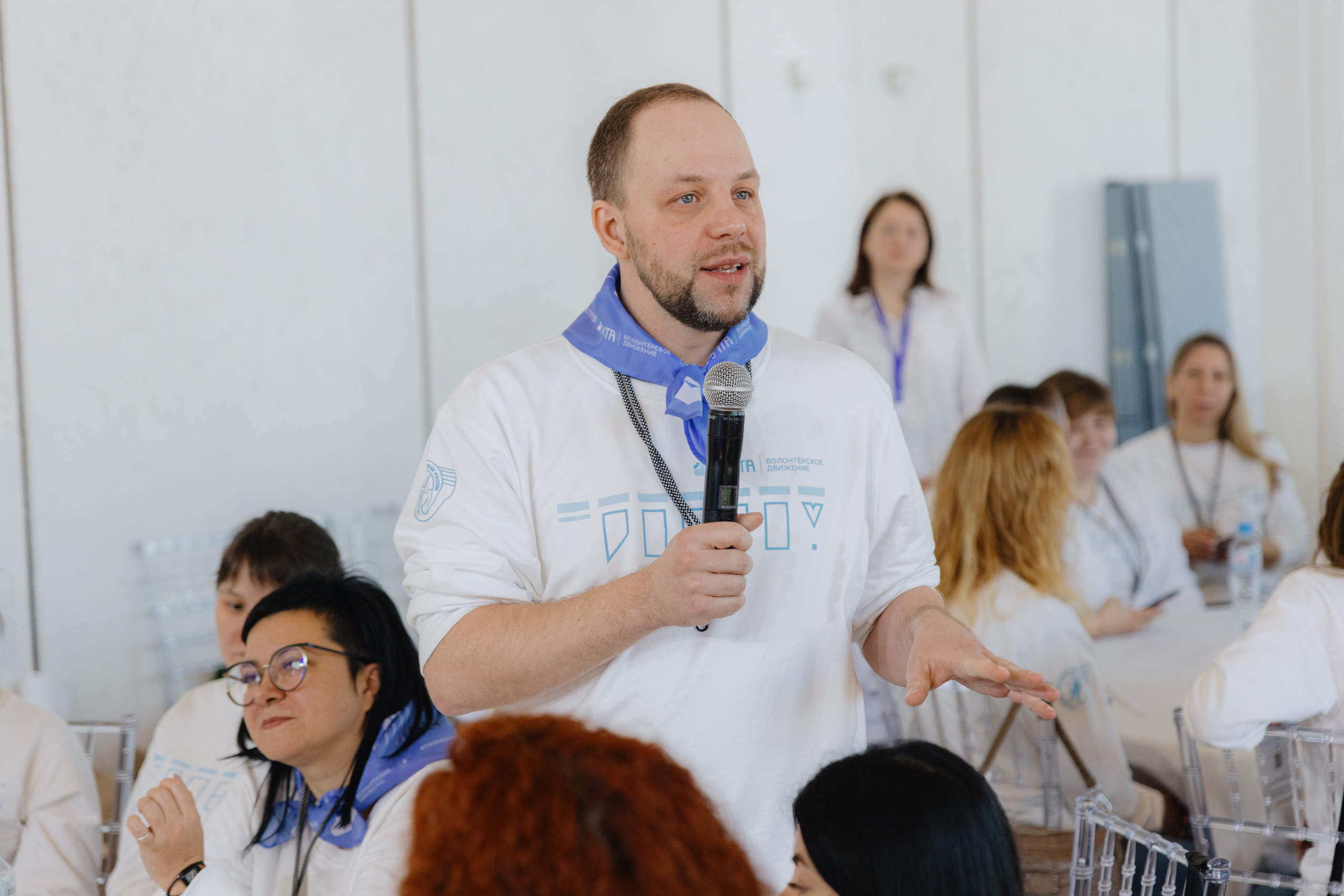 Почта России (Москва). Фотограф в Москве и Санкт-Петербурге Дарина