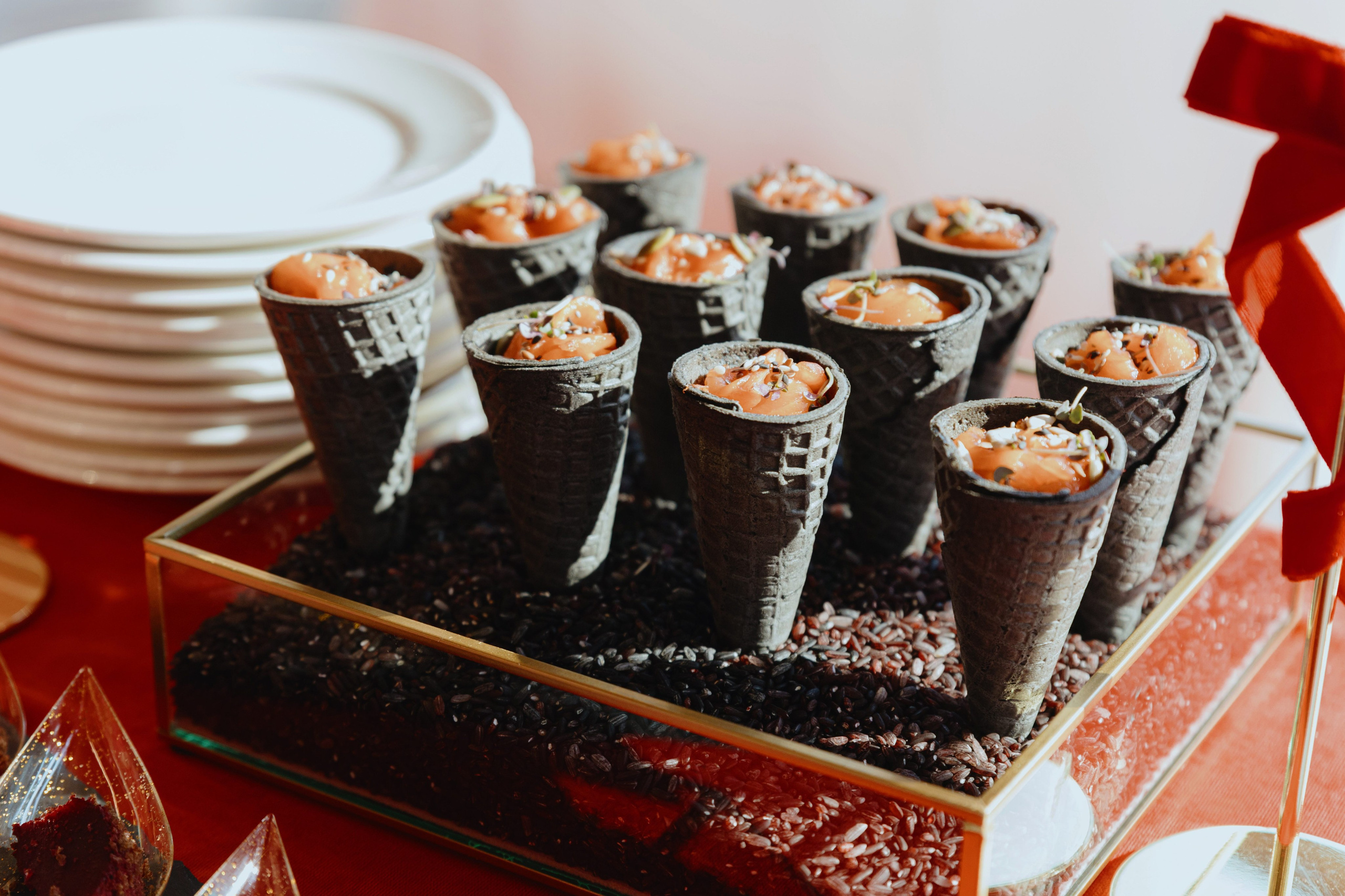 День Рождения Галины Сергеевны (Подольск). Фотограф в Москве и Санкт-Петербурге Дарина