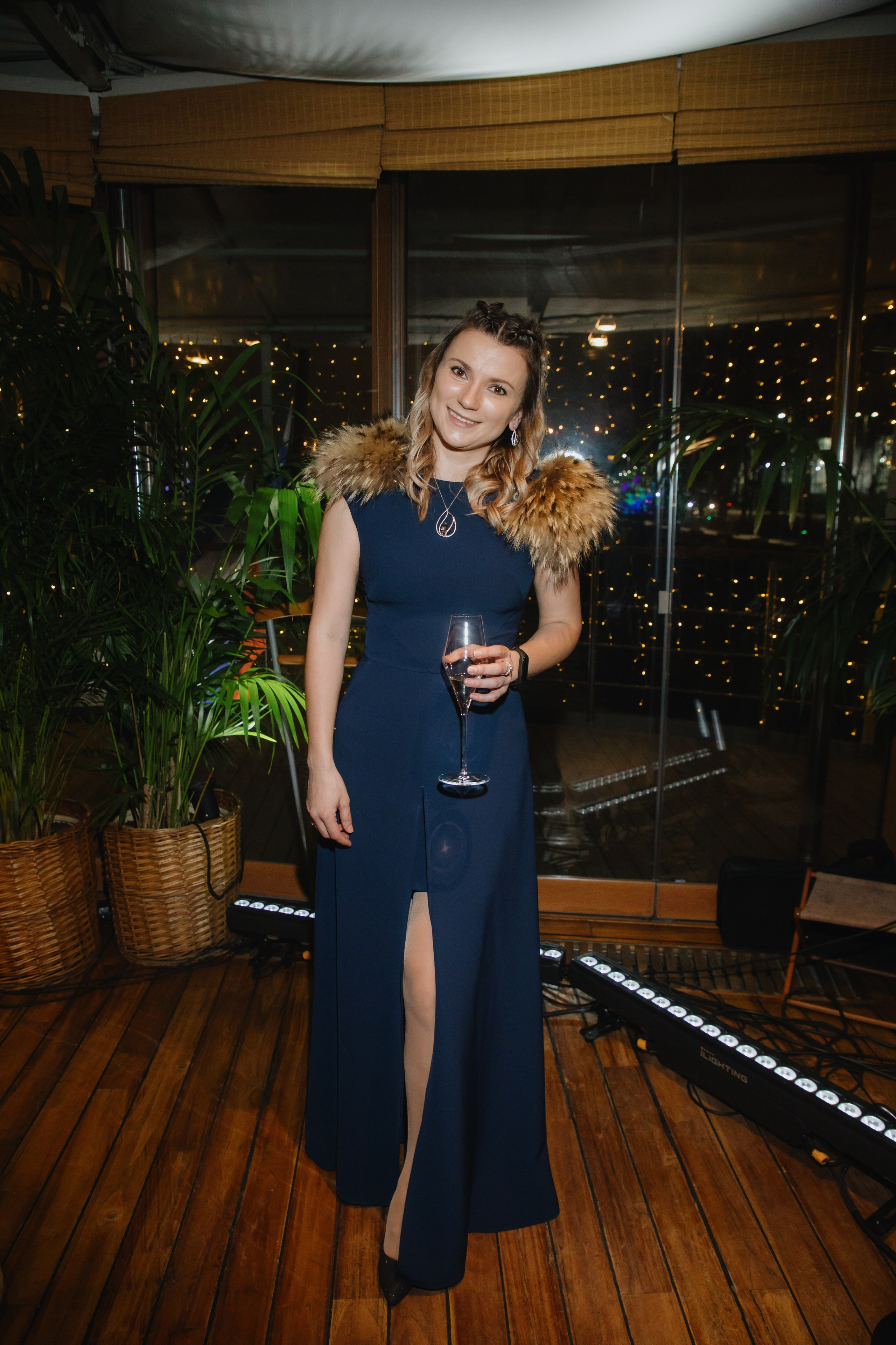 РРК. Фотограф в Москве и Санкт-Петербурге Дарина