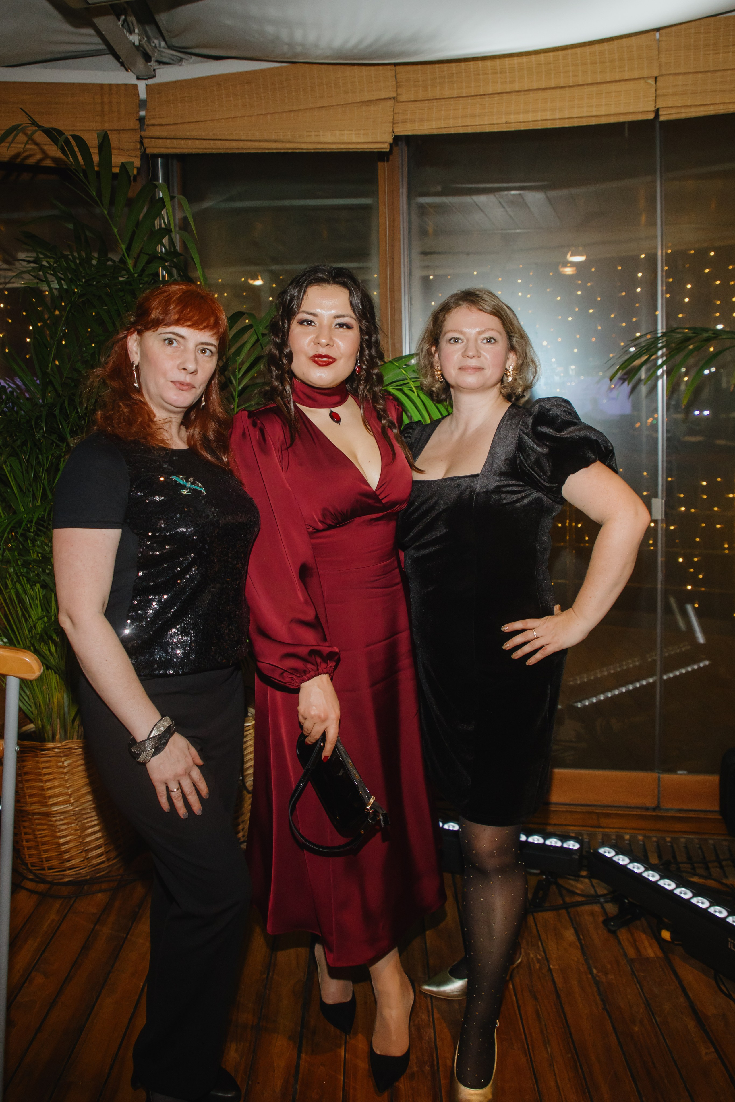 РРК. Фотограф в Москве и Санкт-Петербурге Дарина