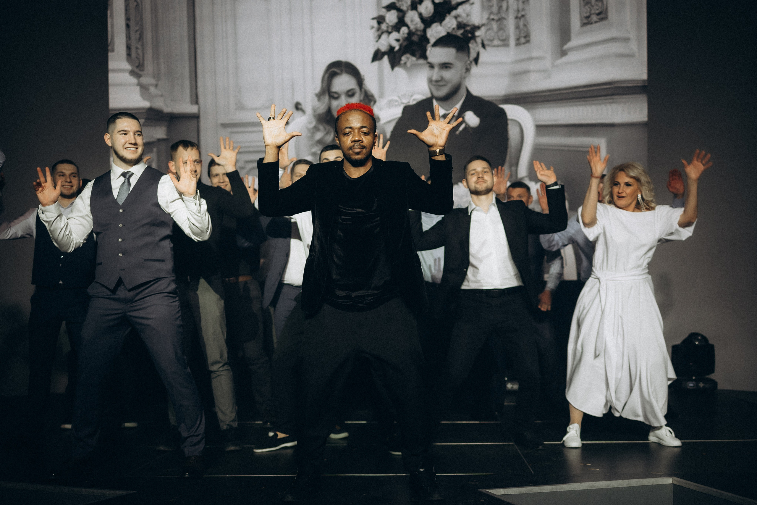 Фотосессия. Свадебные фотограф и видеограф в Санкт-Петербурге