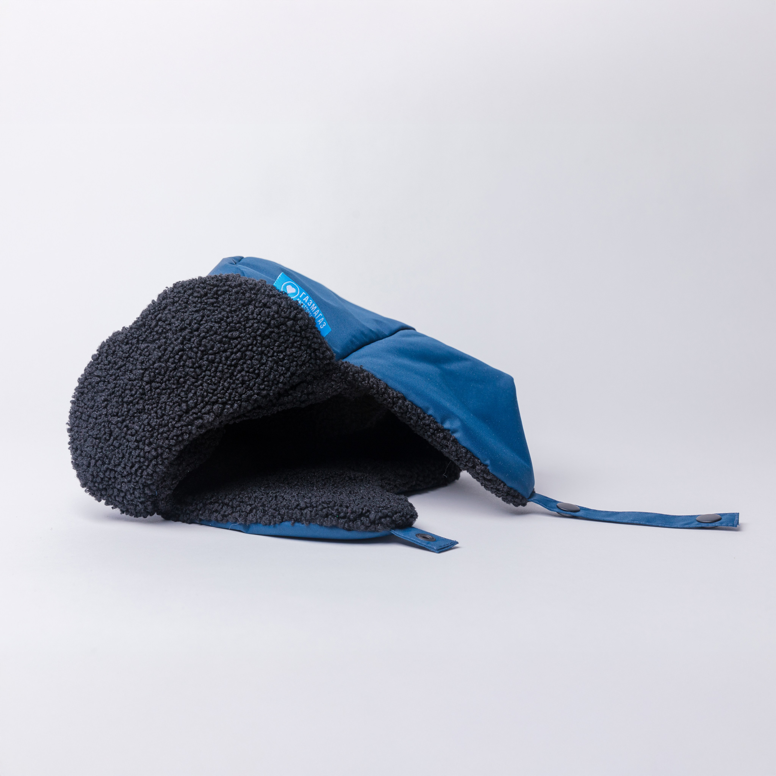 Фотосъемка одежды для маркетплейсов в СПб | Каталогизация товаров