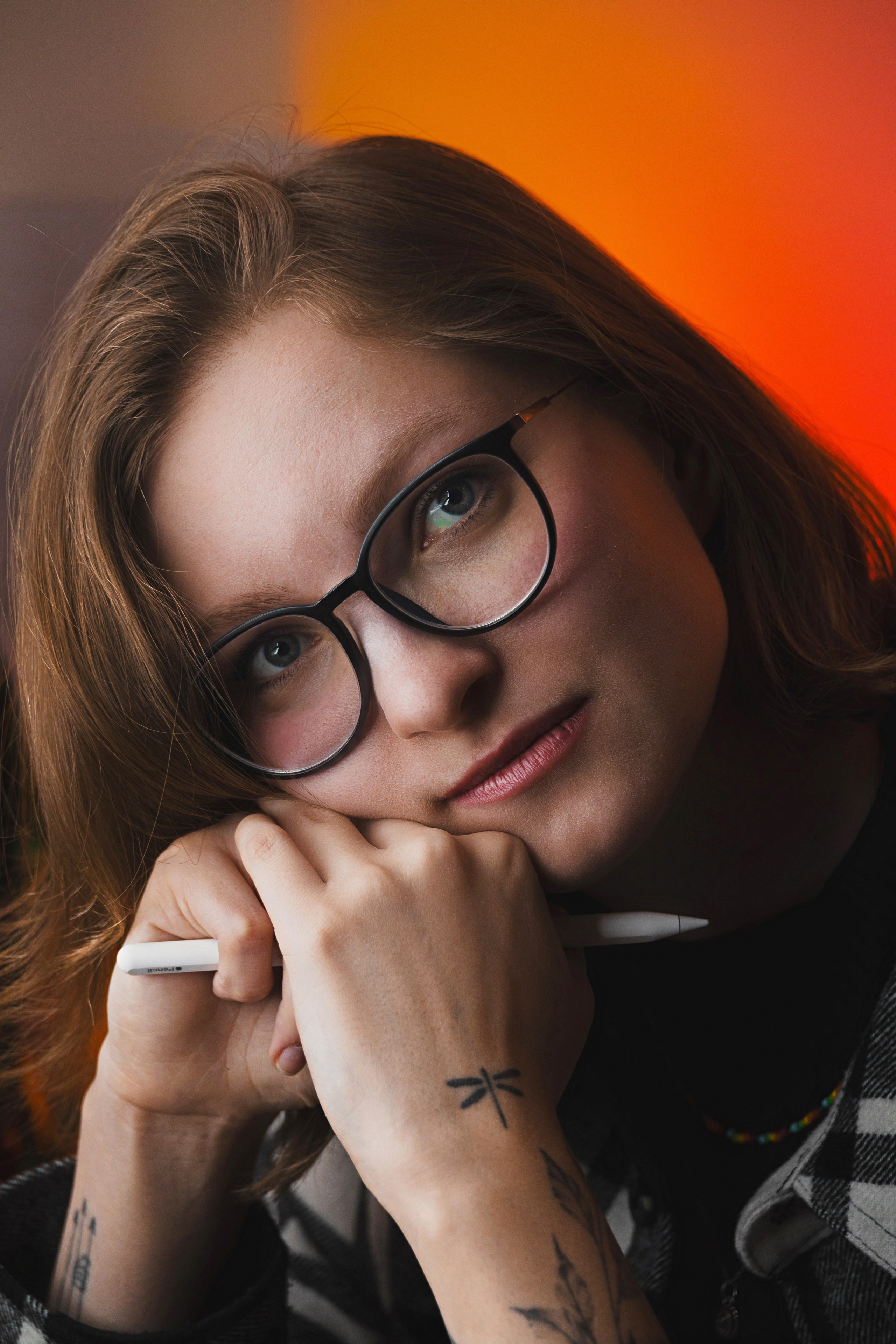 Churza | Фотограф в Санкт-Петербурге | Портретная, репортажная, рекламная съемка