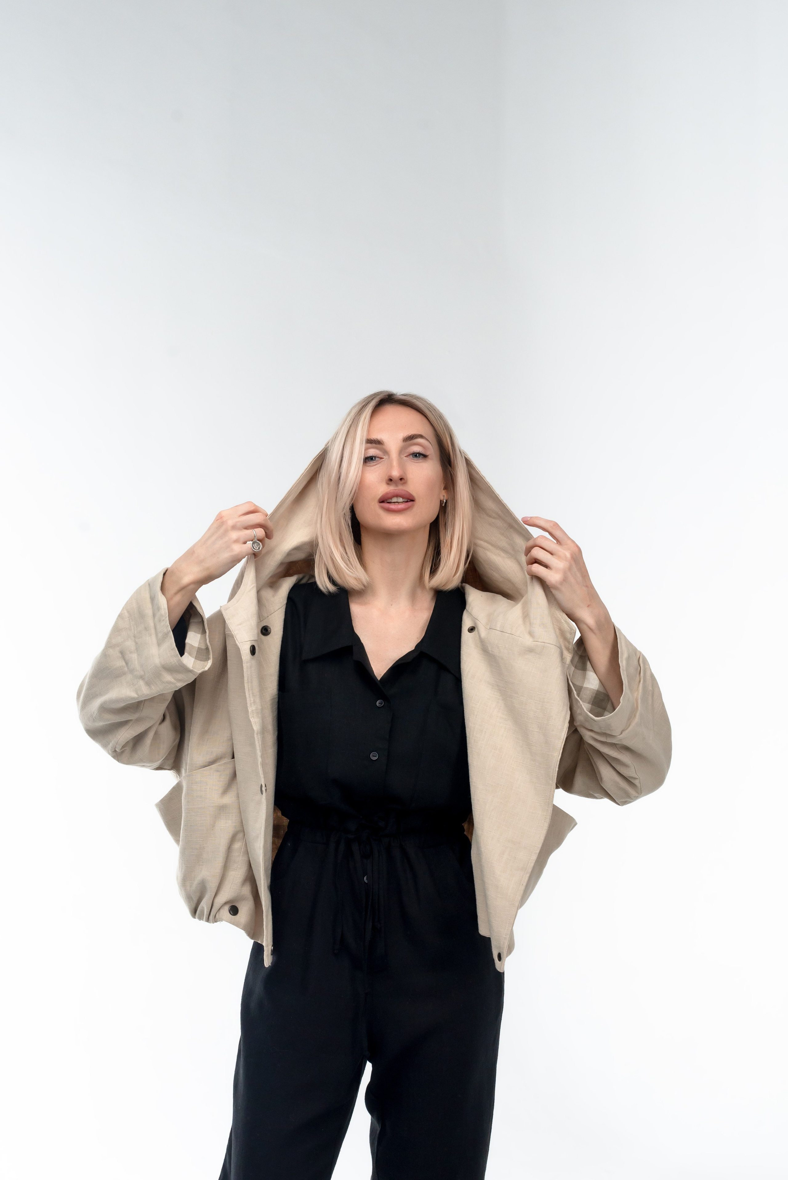 Съемка для Kudadi.shop. Женский и семейный фотограф Сочи и Краснодар Ольга Маловик