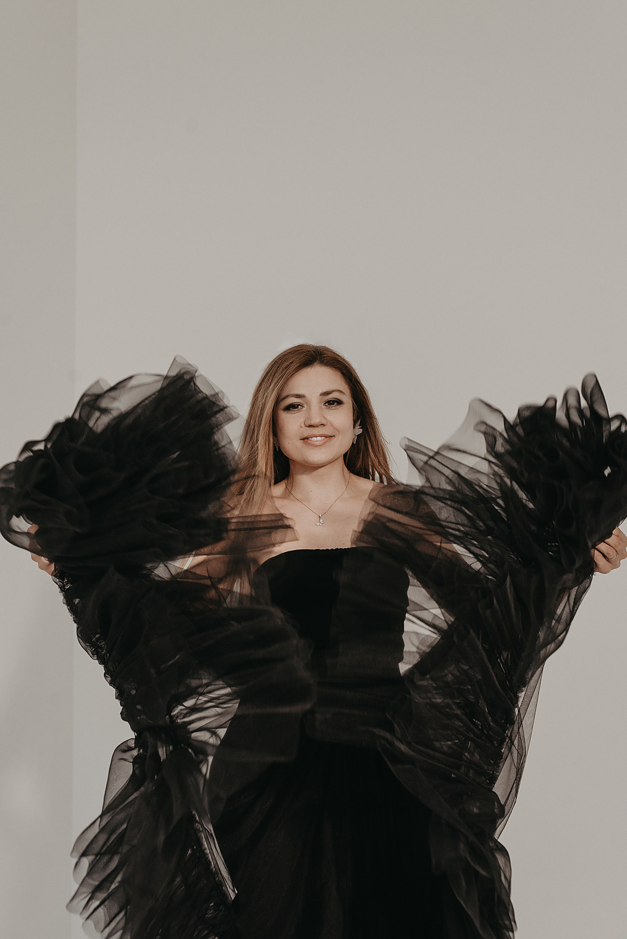 Красивая семейная история. Женский и семейный фотограф Сочи и Краснодар Ольга Маловик