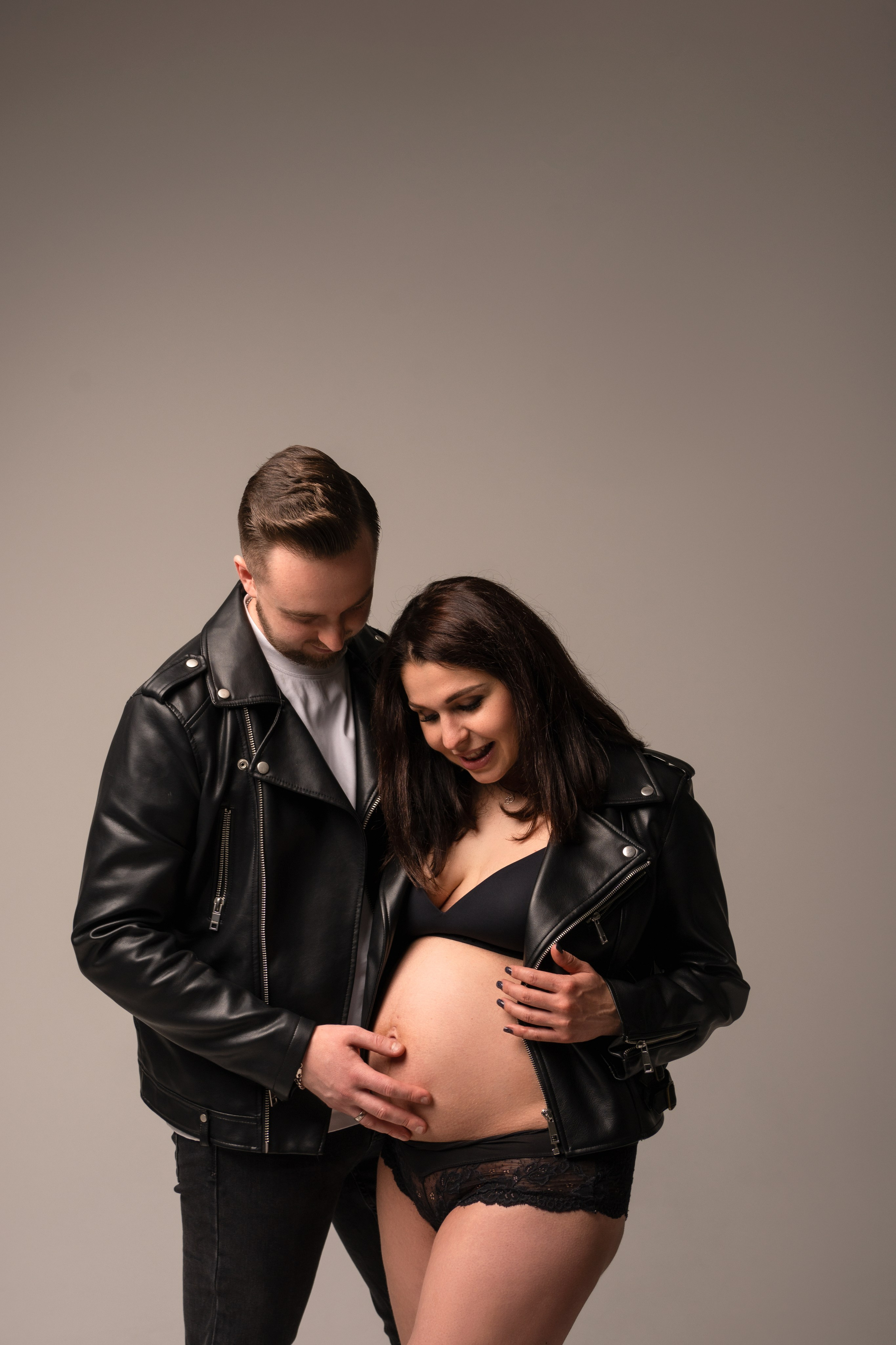 Марго. Семейный и свадебный фотограф Минск, Беларусь Анна Орловская