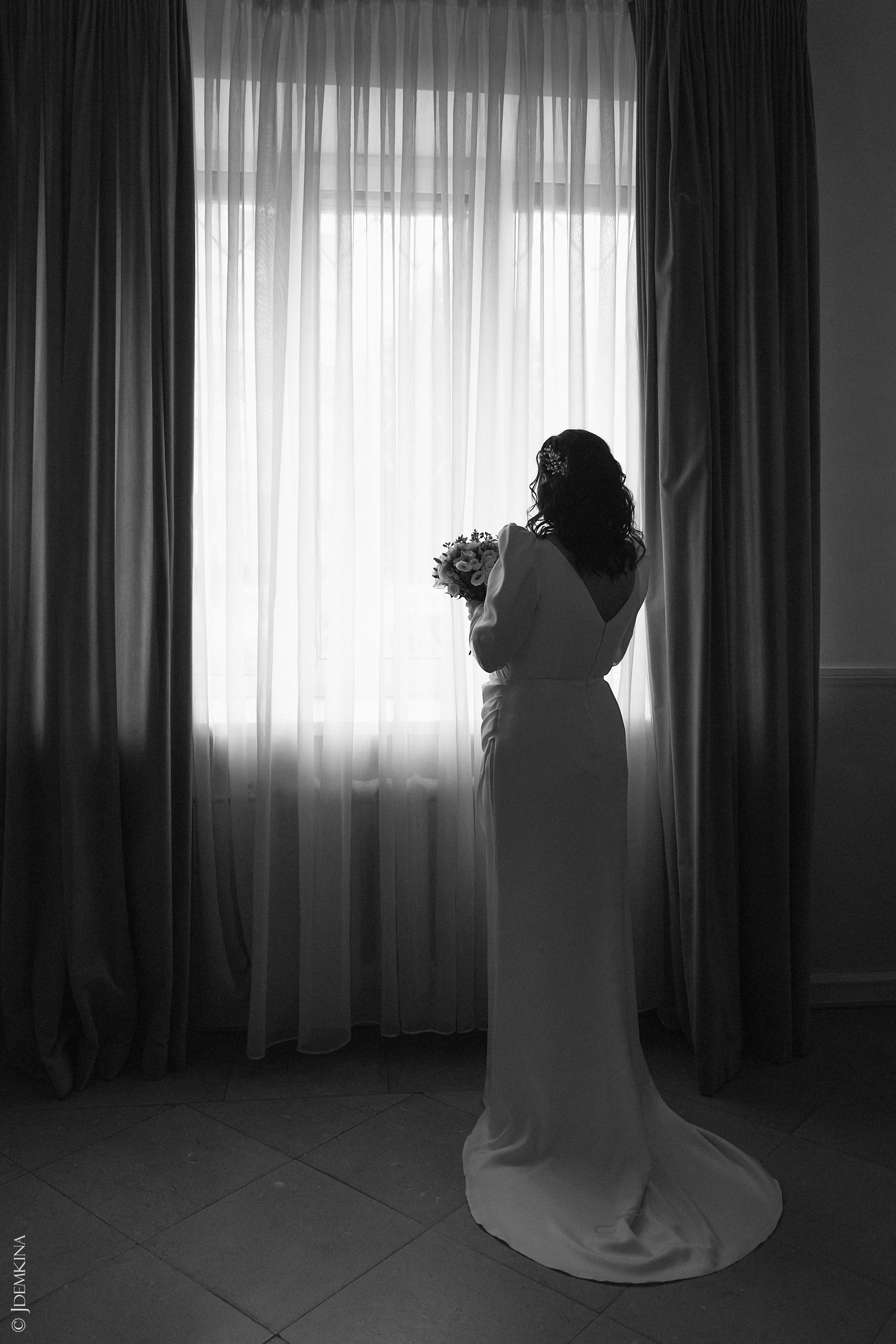 ЕВГЕНИЯ И АЛЕКСЕЙ. Свадебный, семейный фотограф в Раменском, Москве и Подмосковье