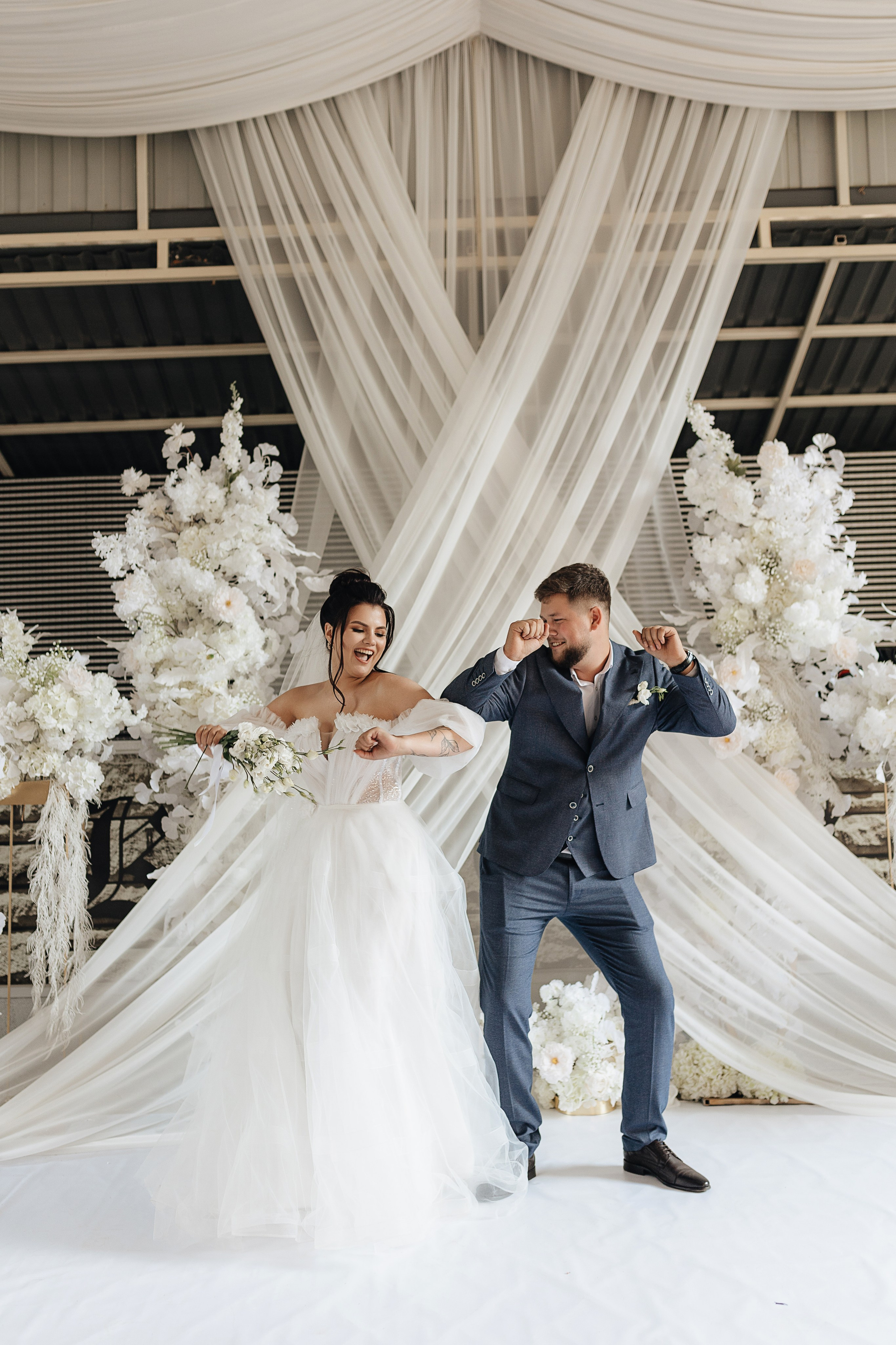 Свадебная фотография. Семейный и свадебный фотограф в Донецке Елена Гордеева