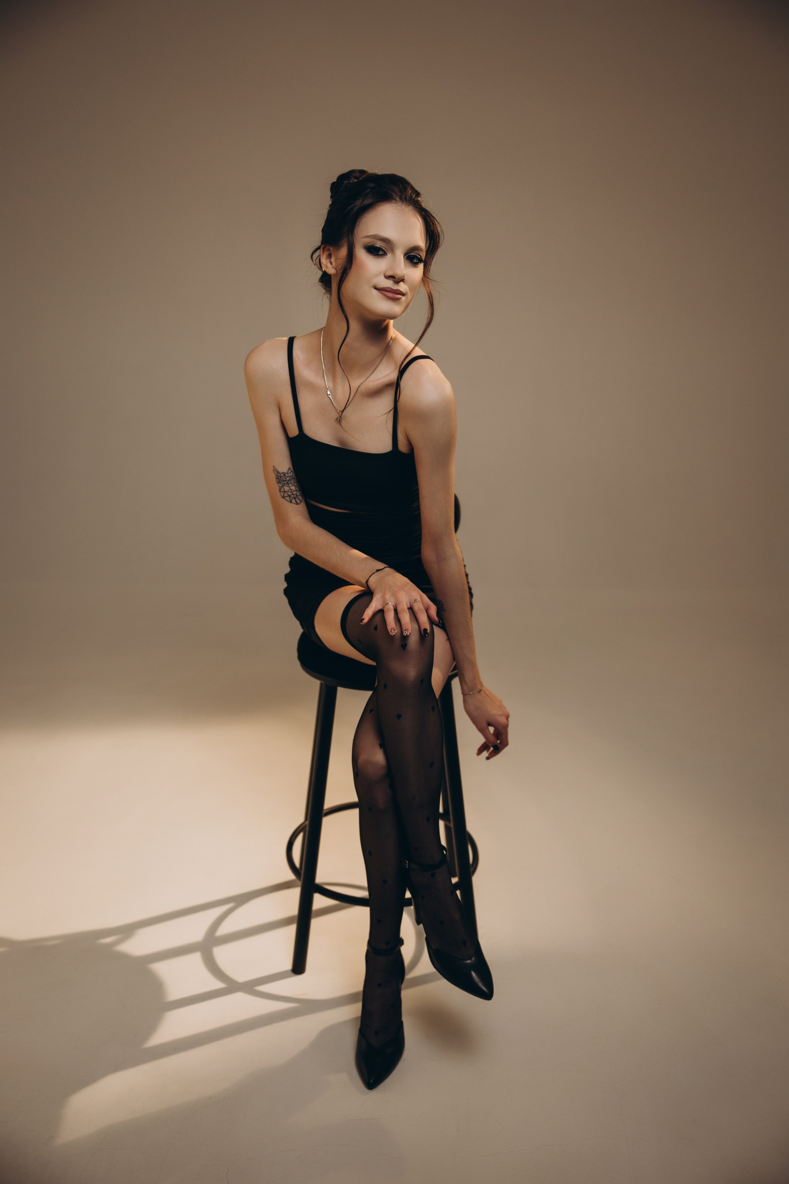 Мария. Свадебный, семейный фотограф в Иркутске Светлана Макаричева