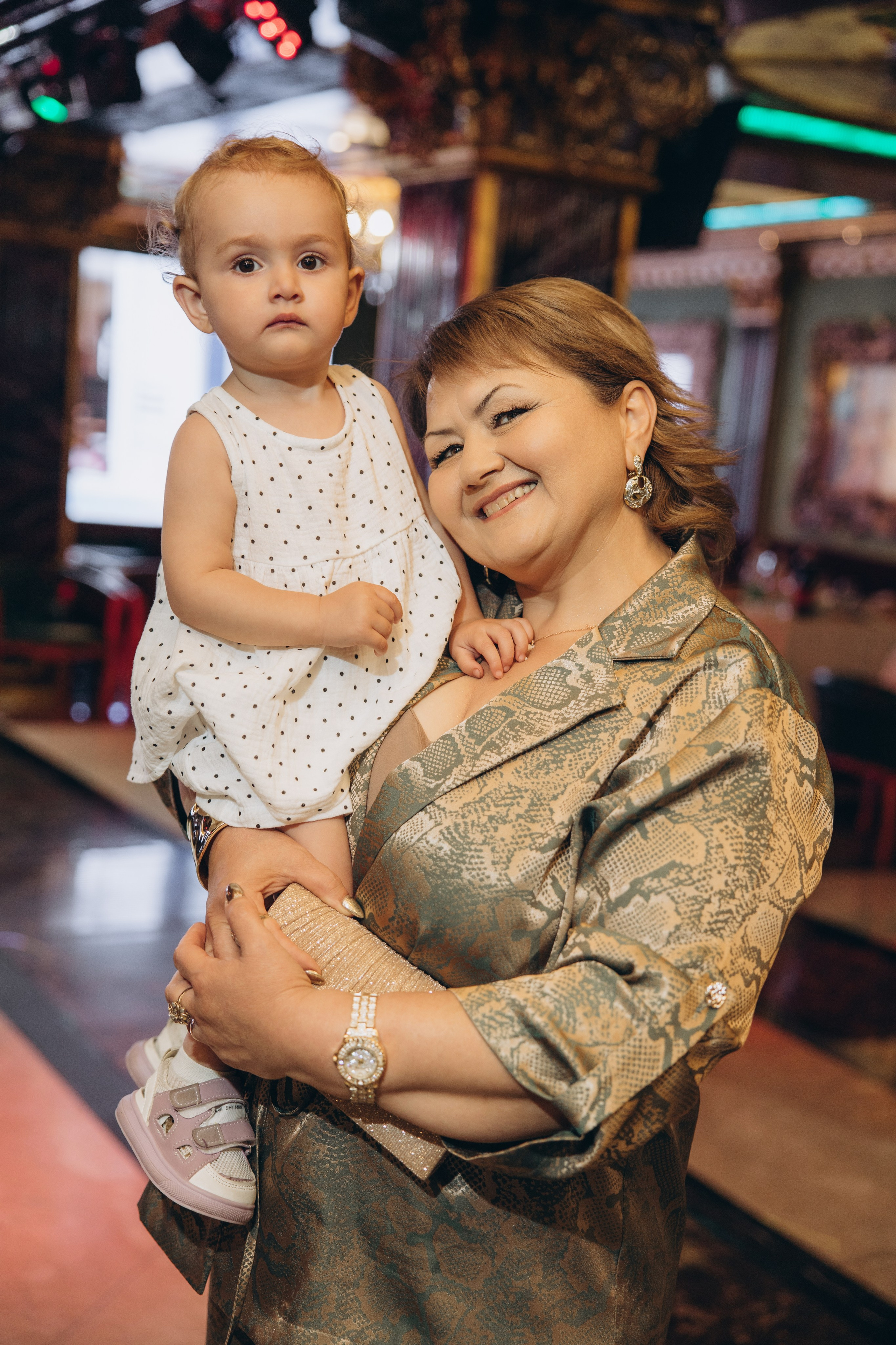 Банкет. Свадебный, семейный фотограф в Иркутске Светлана Макаричева