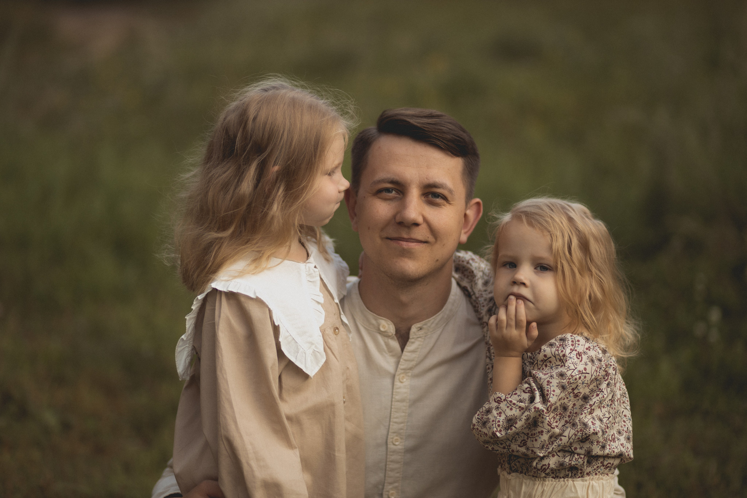 Моя семья. Семейный и свадебный фотограф Лилия Матонина | Ангарск, Иркутск, Усолье-Сибирское, Байкал (Листвянка, Ольхон), Иркутская область