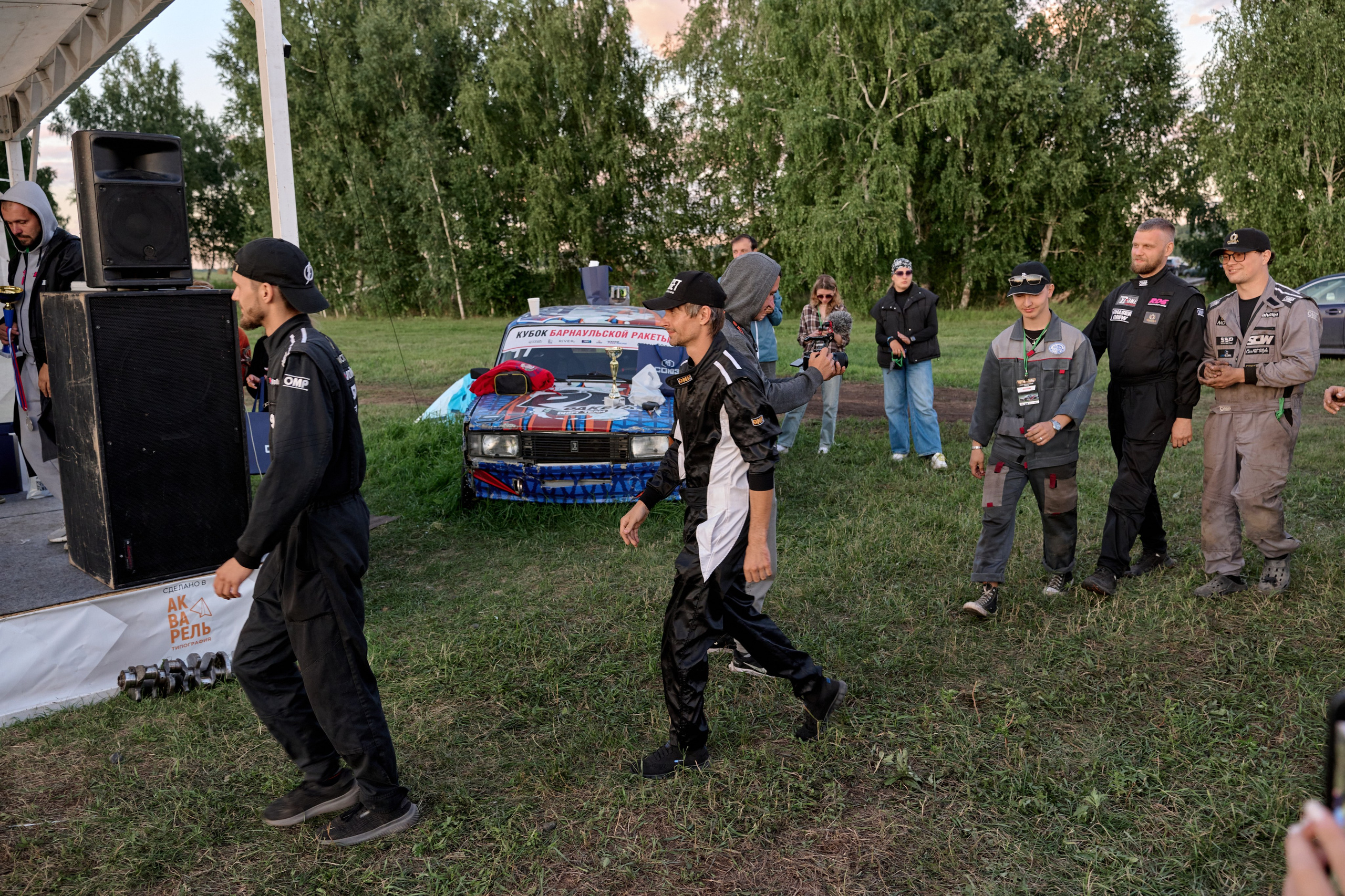 4 этап кубка Ракета 2025 год. Сергей Богомолов. Свадебный и семейный фотограф