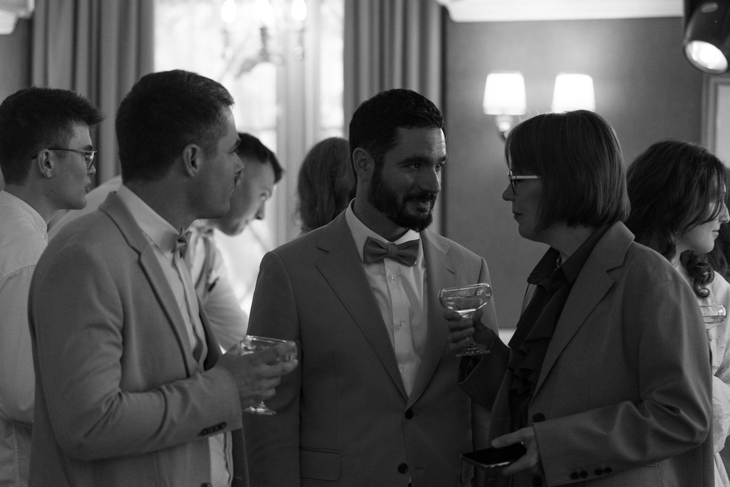 23.08.25 Саша и Валерия. Свадебный организатор Екатеринбург