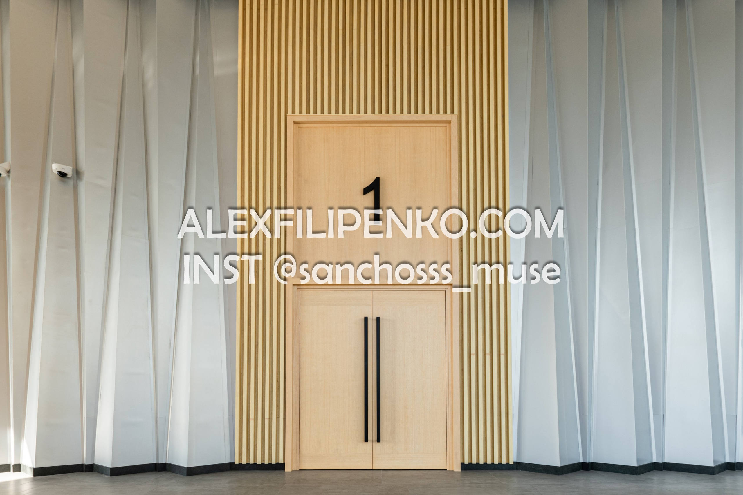 Многофункциональный комплекс «EXPO-Astana» | Съемка для sevalcon.rus. Фотограф интерьера недвижимости и архитектуры в Астане