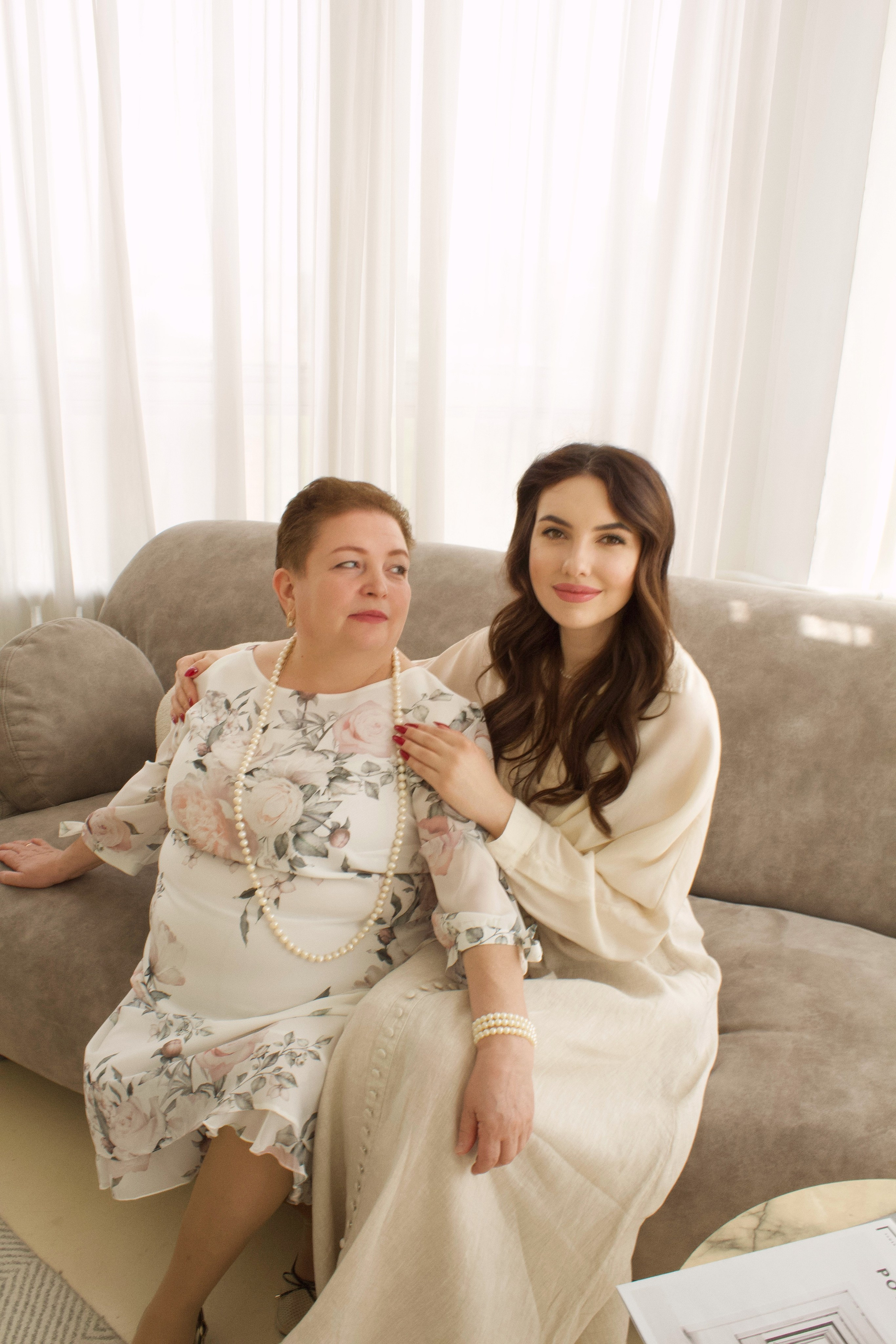 Семейные фотосессии. SoulCam| Мария Антонова