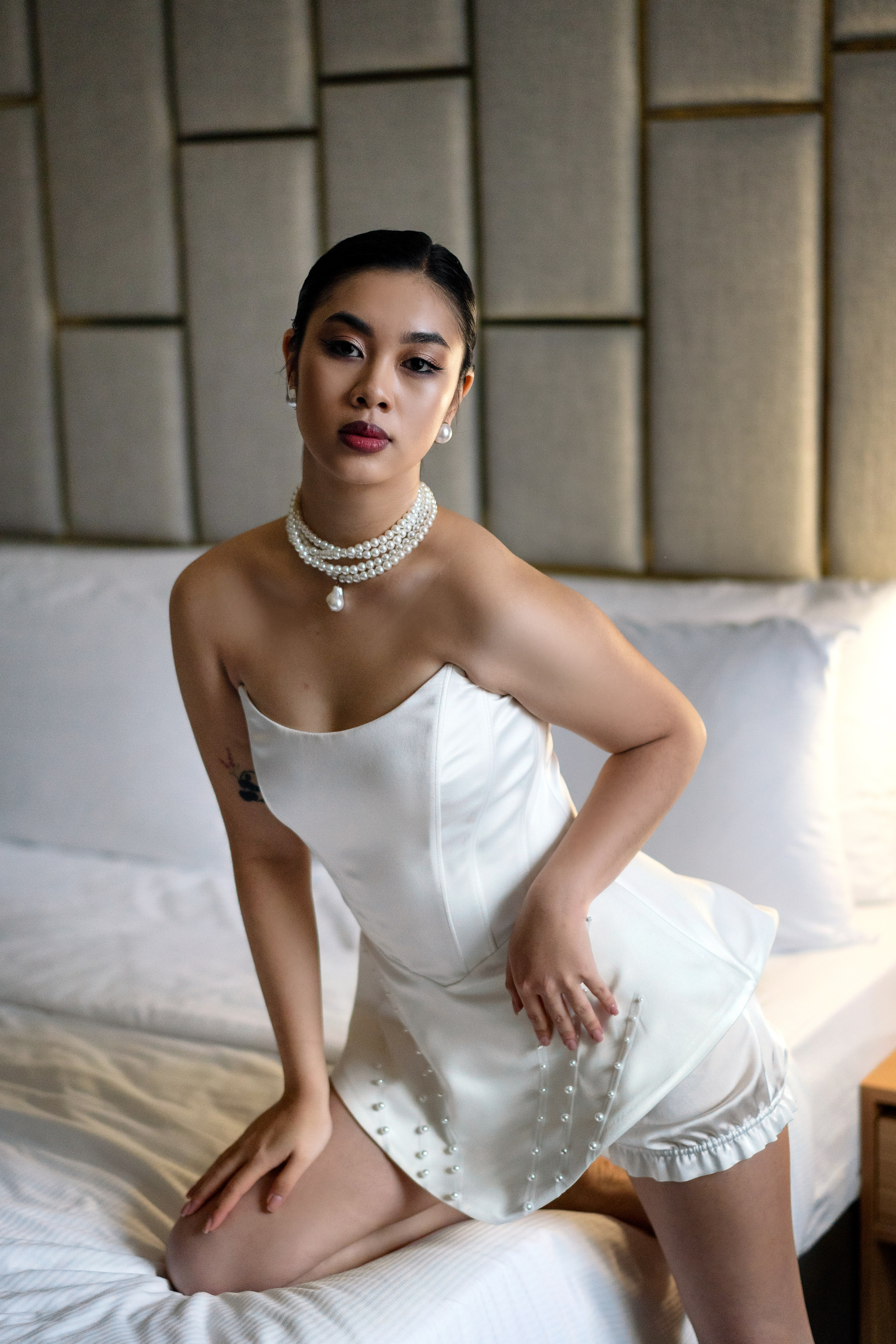 Thaoo&Yanzhe. Семейный и свадебный фотограф Минск, Беларусь Анна Орловская