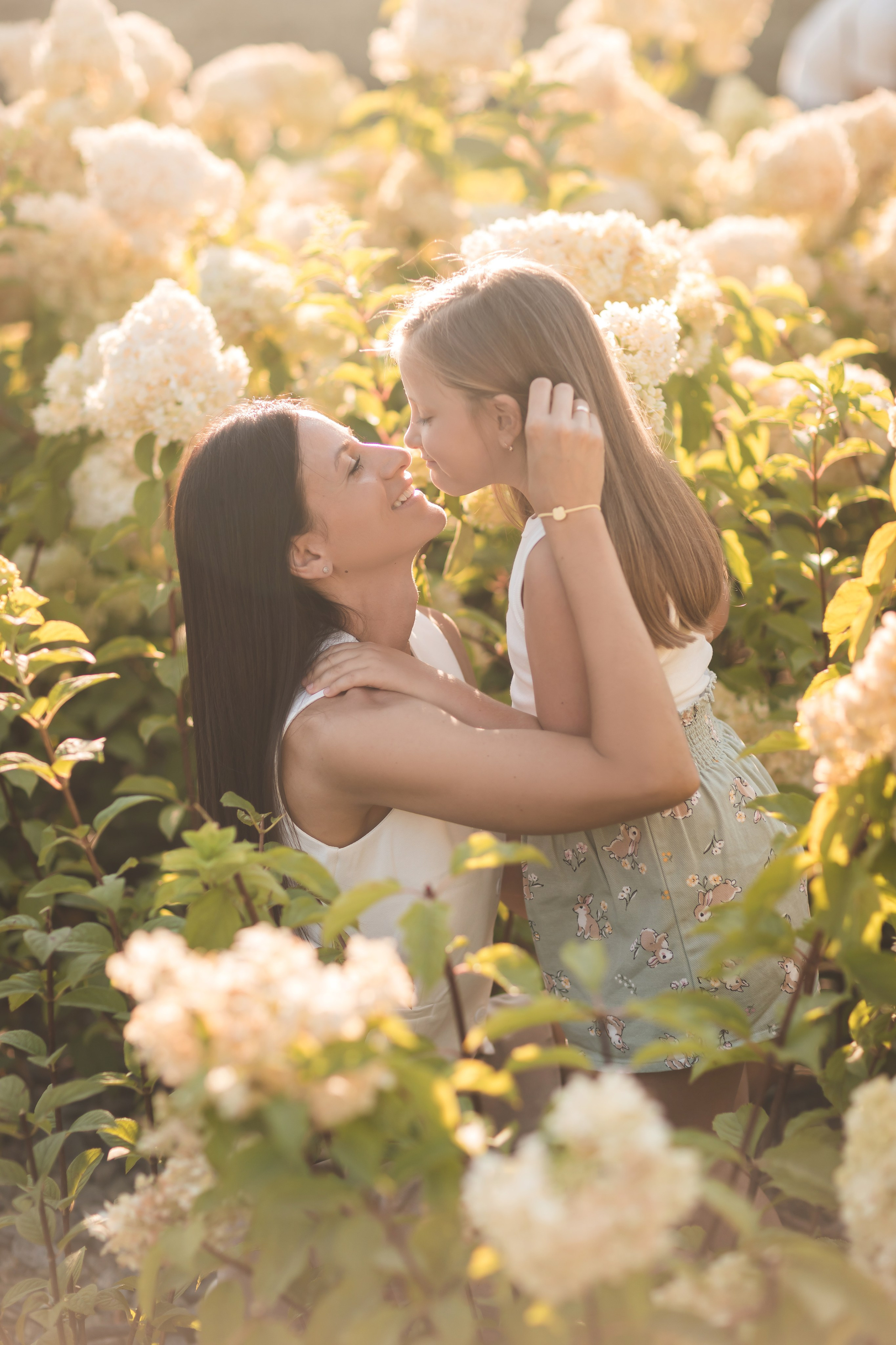 Парк Галицкого. Семейный и детский фотограф Краснодар Валерия Власенко